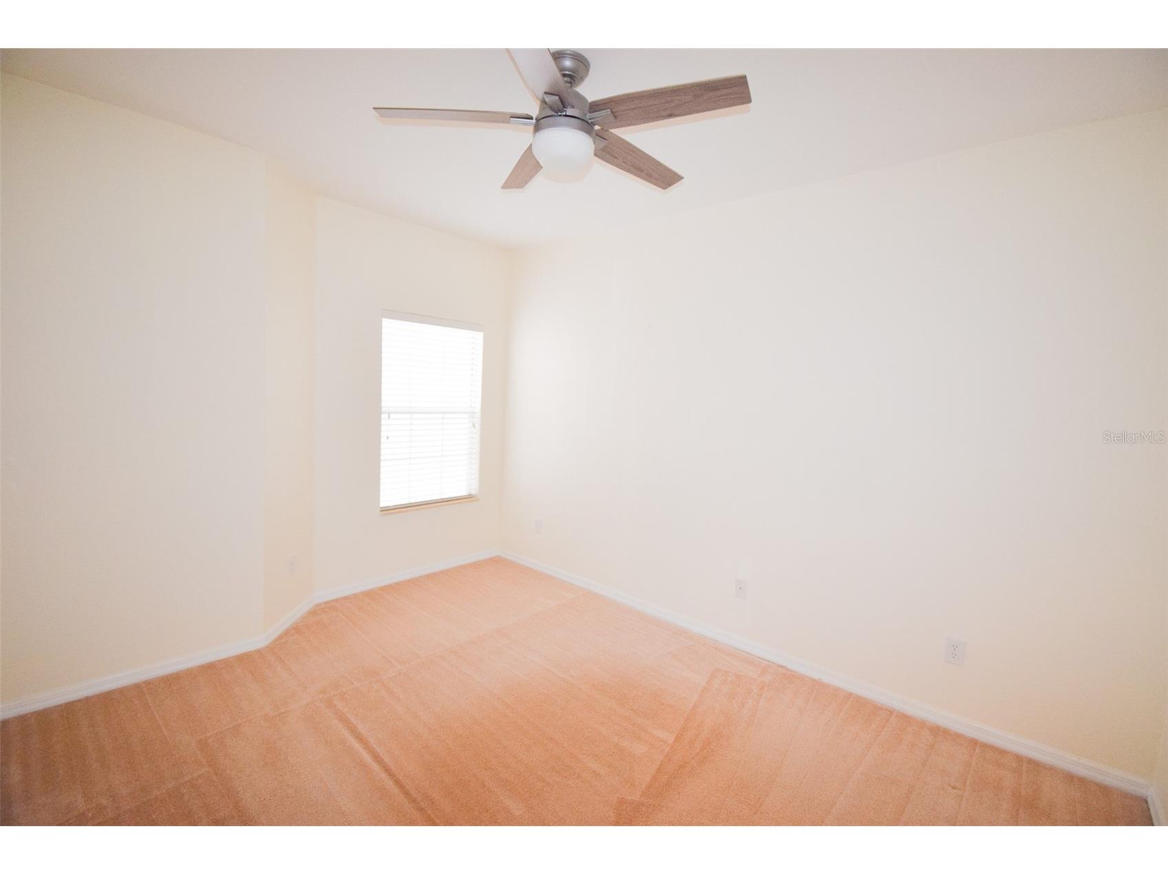 3143 Capri Isle Way Orlando FL 32835 O6423220 image14