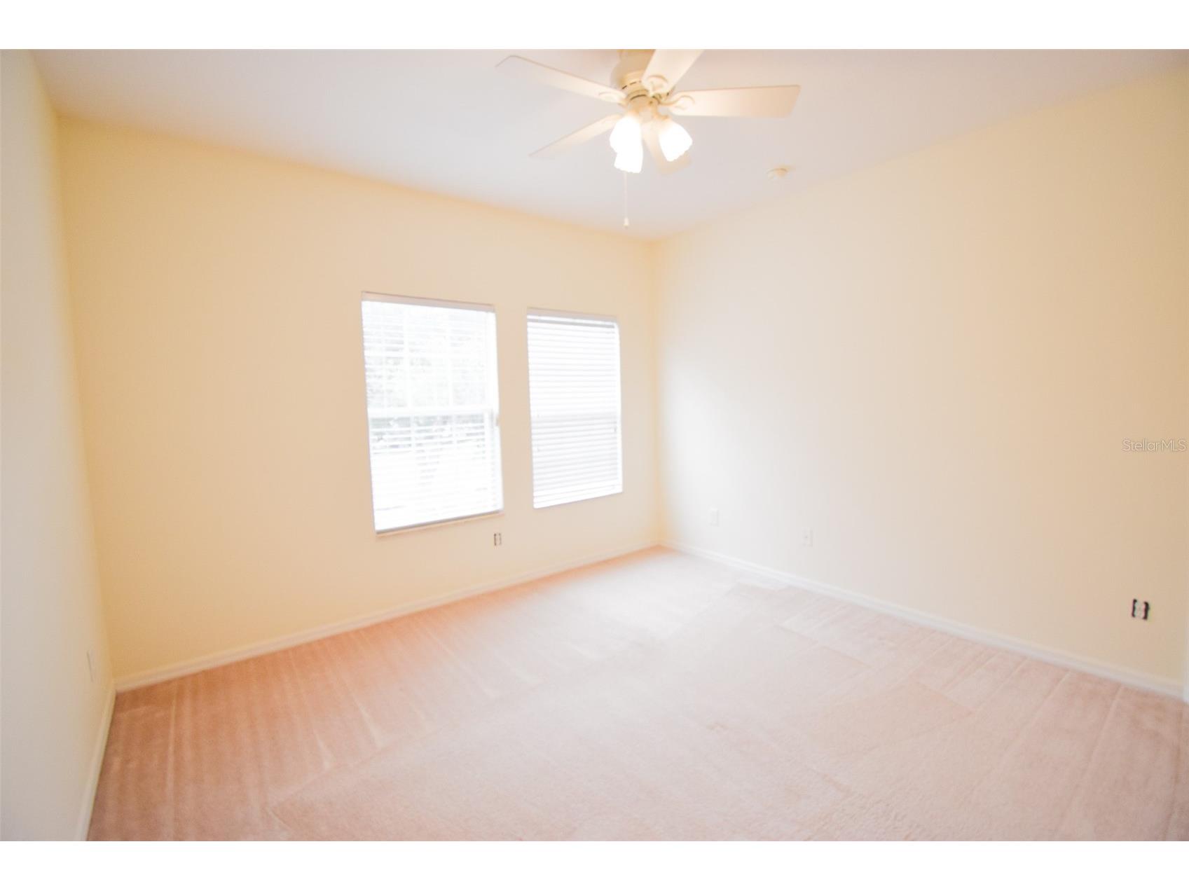 3143 Capri Isle Way Orlando FL 32835 O6423220 image15