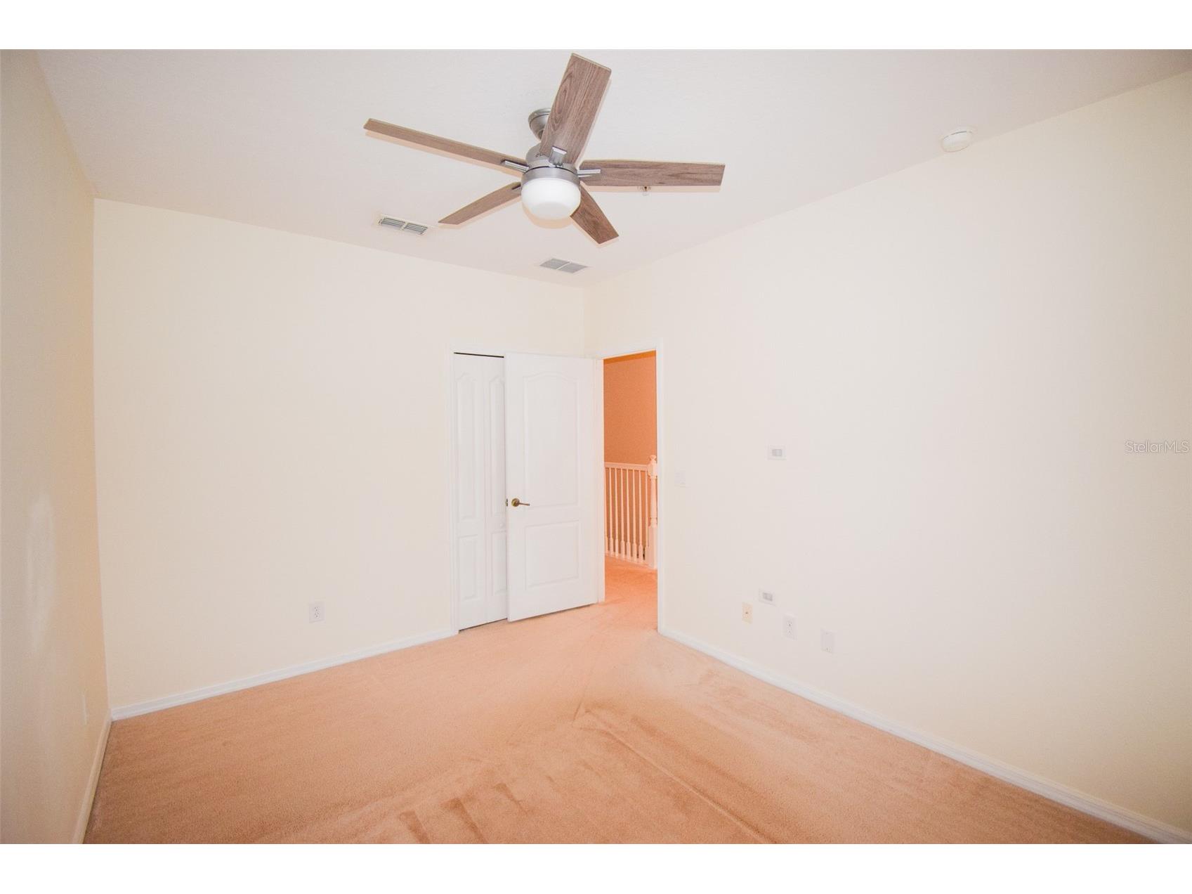 3143 Capri Isle Way Orlando FL 32835 O6423220 image16