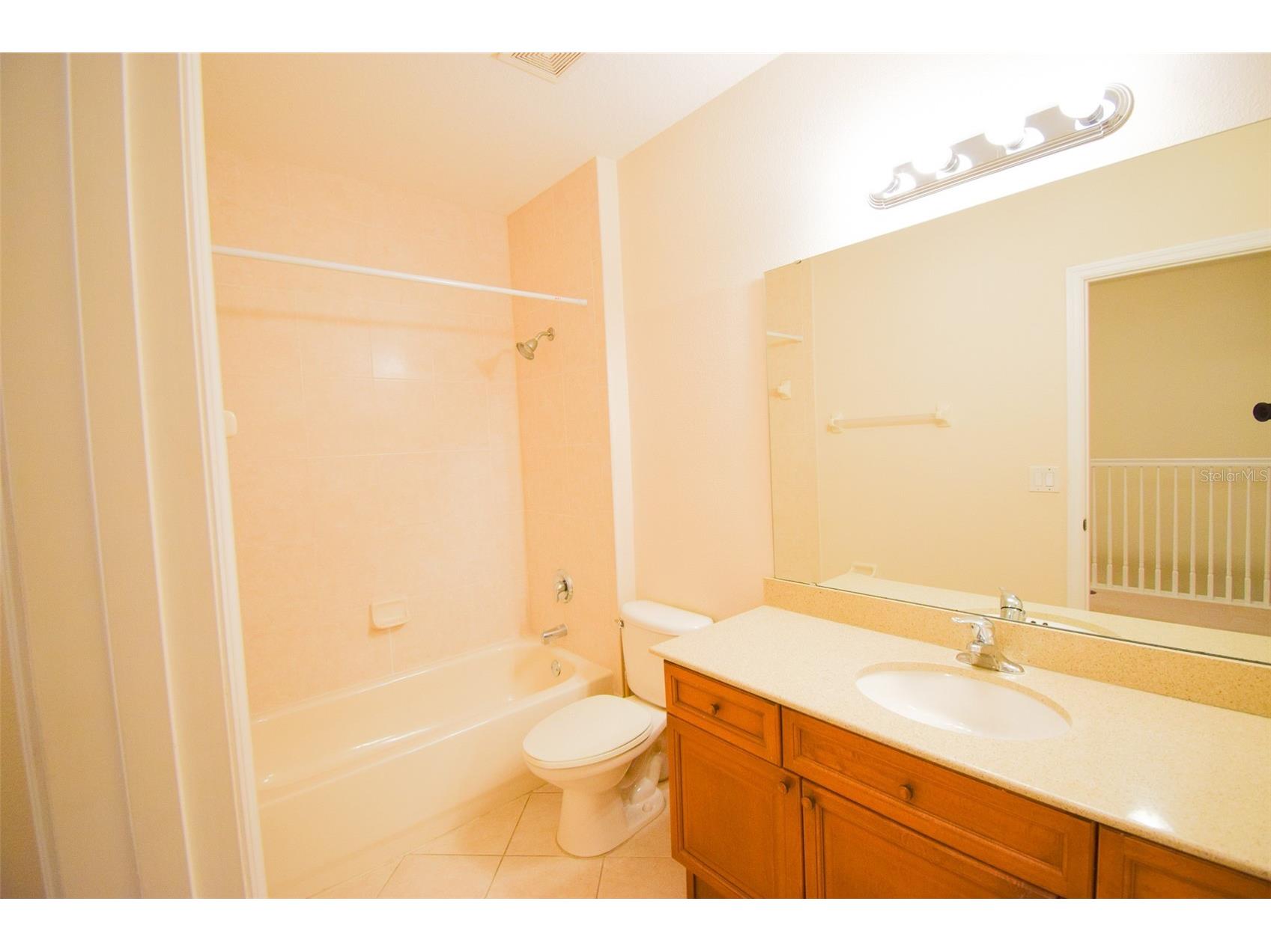 3143 Capri Isle Way Orlando FL 32835 O6423220 image17