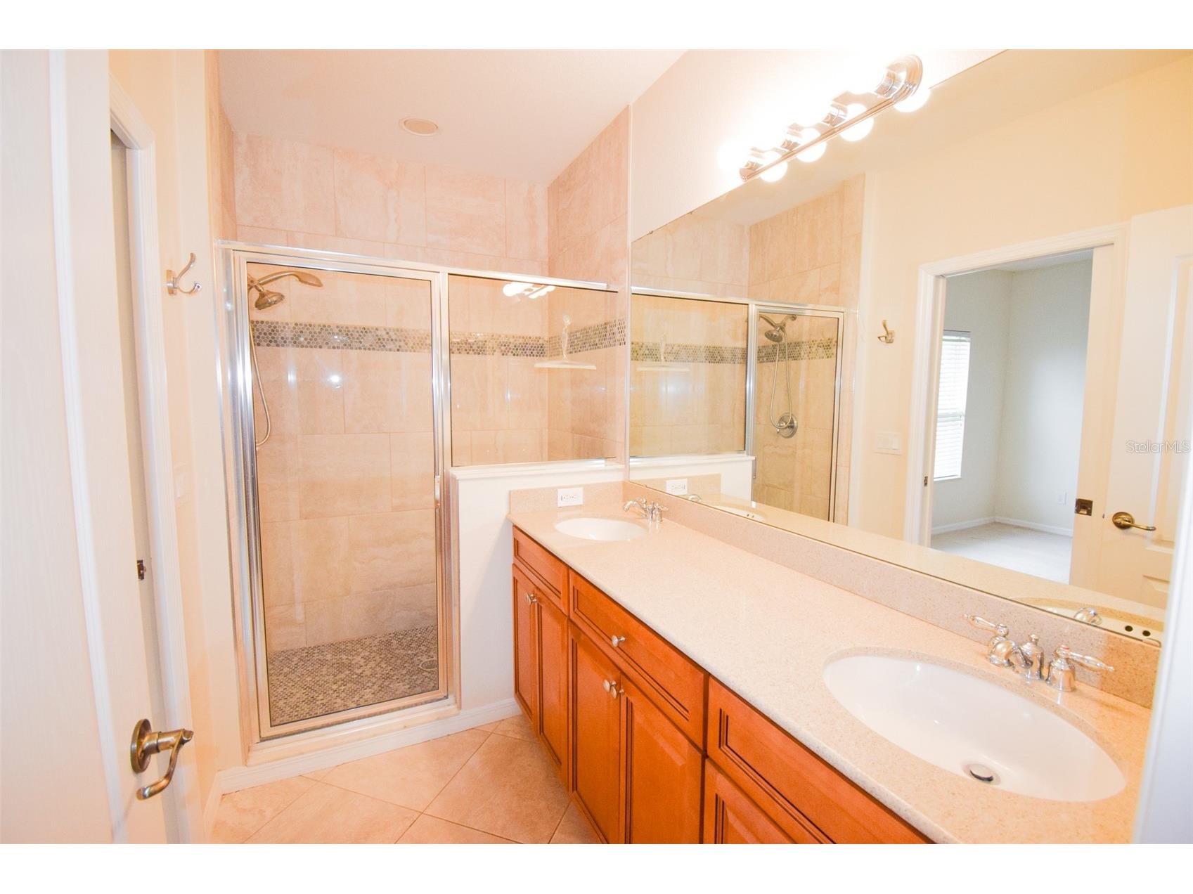 3143 Capri Isle Way Orlando FL 32835 O6423220 image18