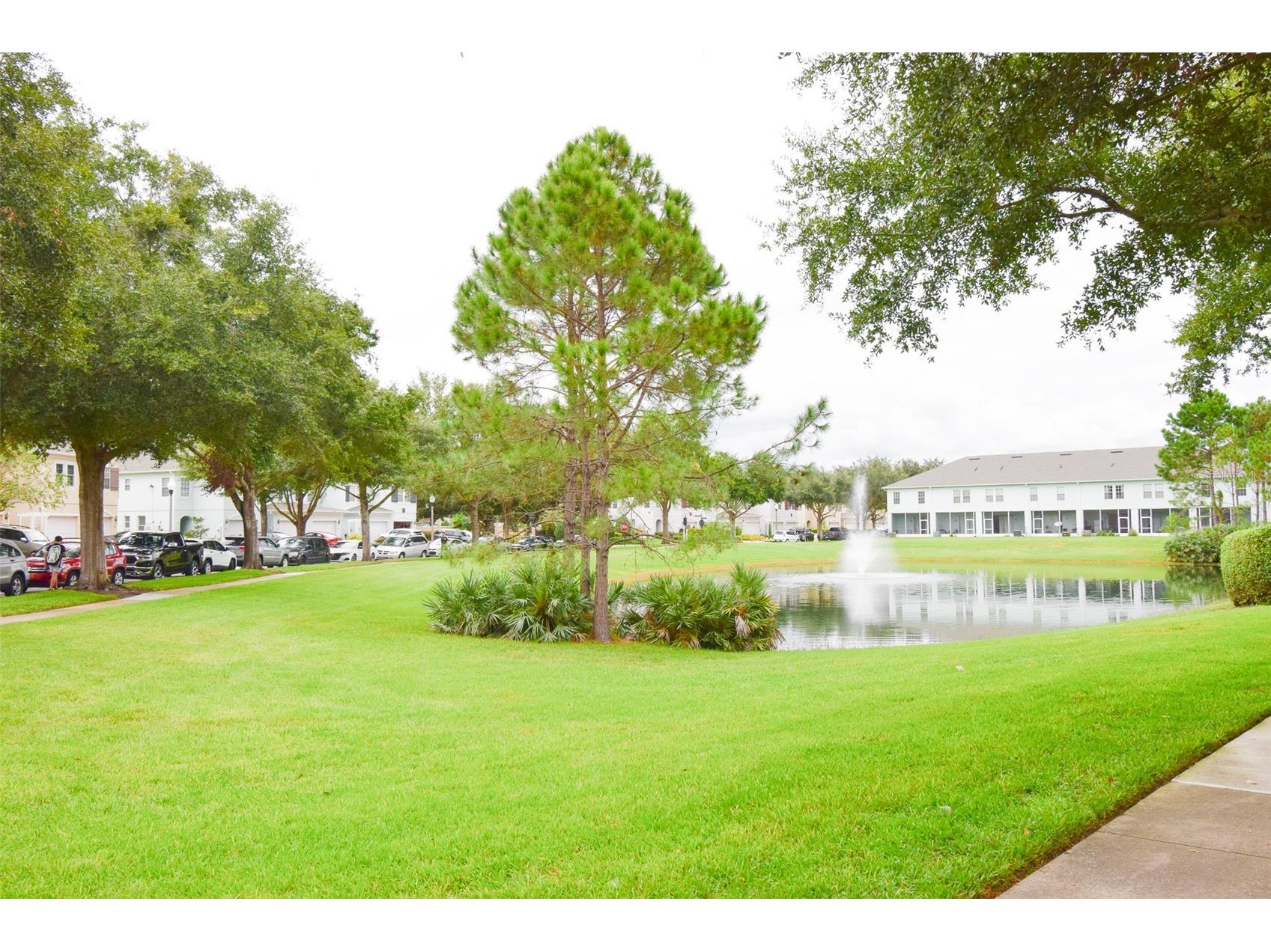 3143 Capri Isle Way Orlando FL 32835 O6423220 image19