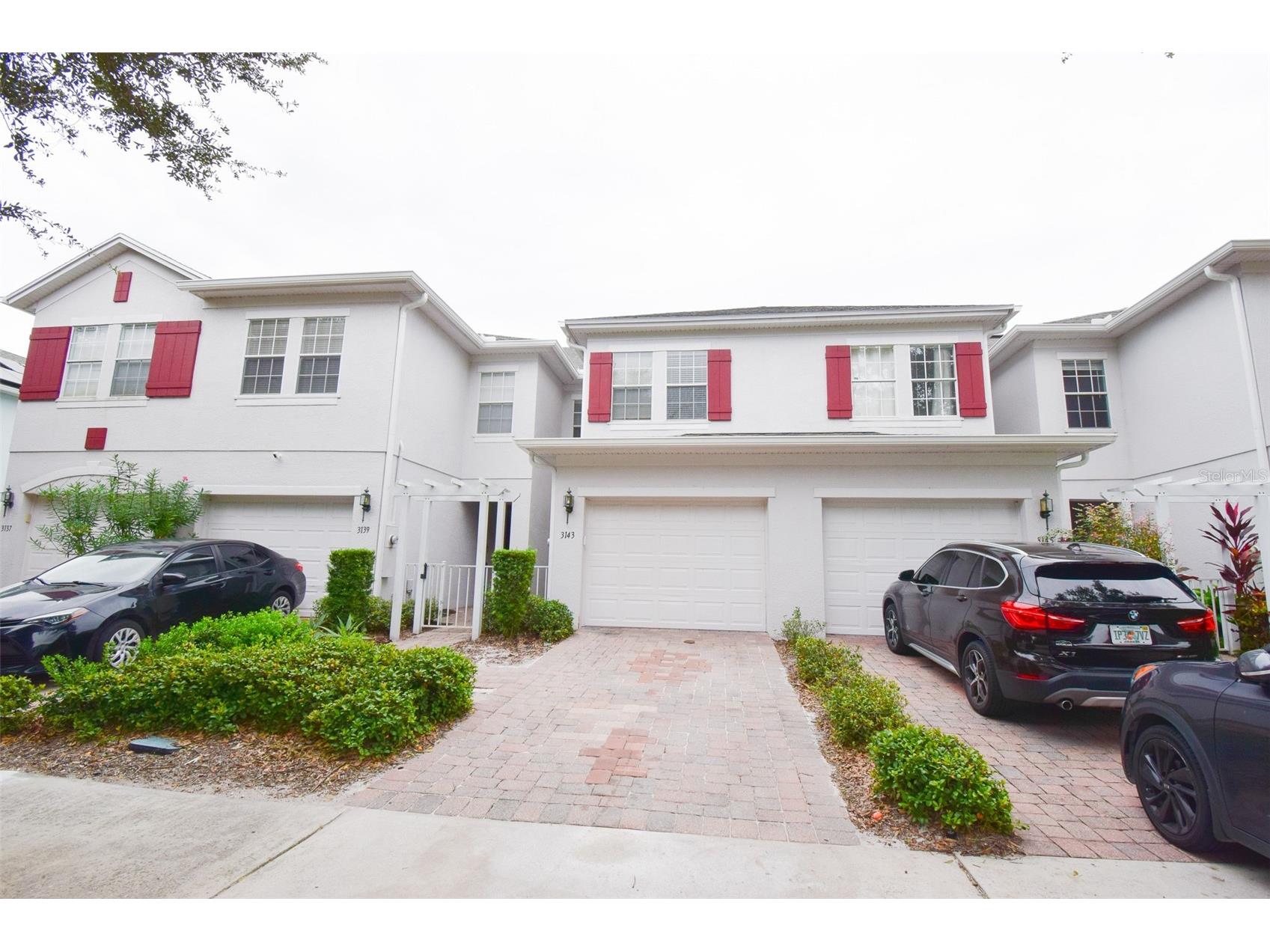 3143 Capri Isle Way Orlando FL 32835 O6423220 image2
