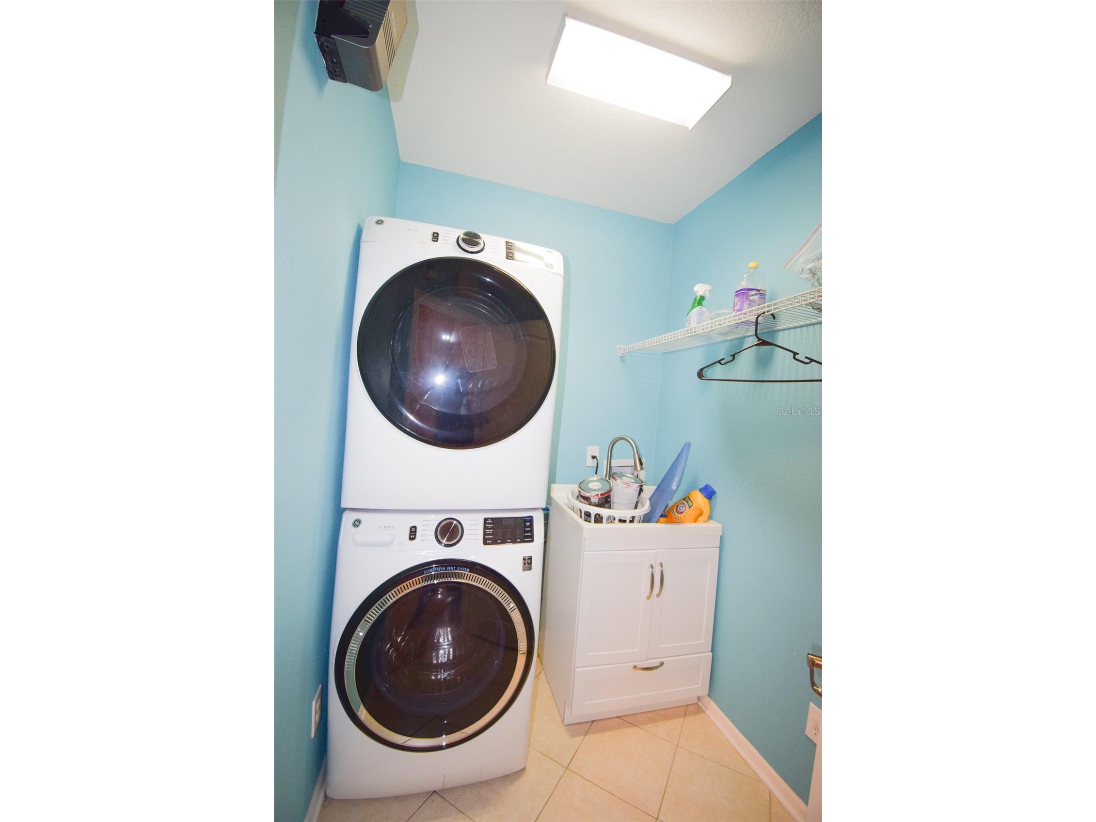 3143 Capri Isle Way Orlando FL 32835 O6423220 image20