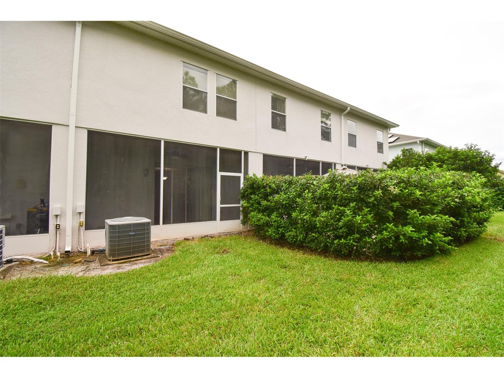3143 Capri Isle Way Orlando FL 32835 O6423220 image21
