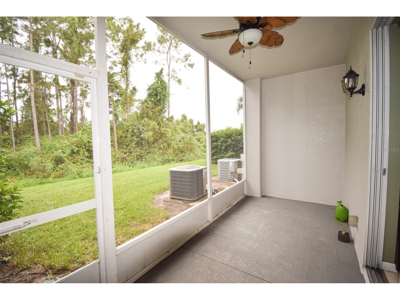 3143 Capri Isle Way Orlando FL 32835 O6423220 image22