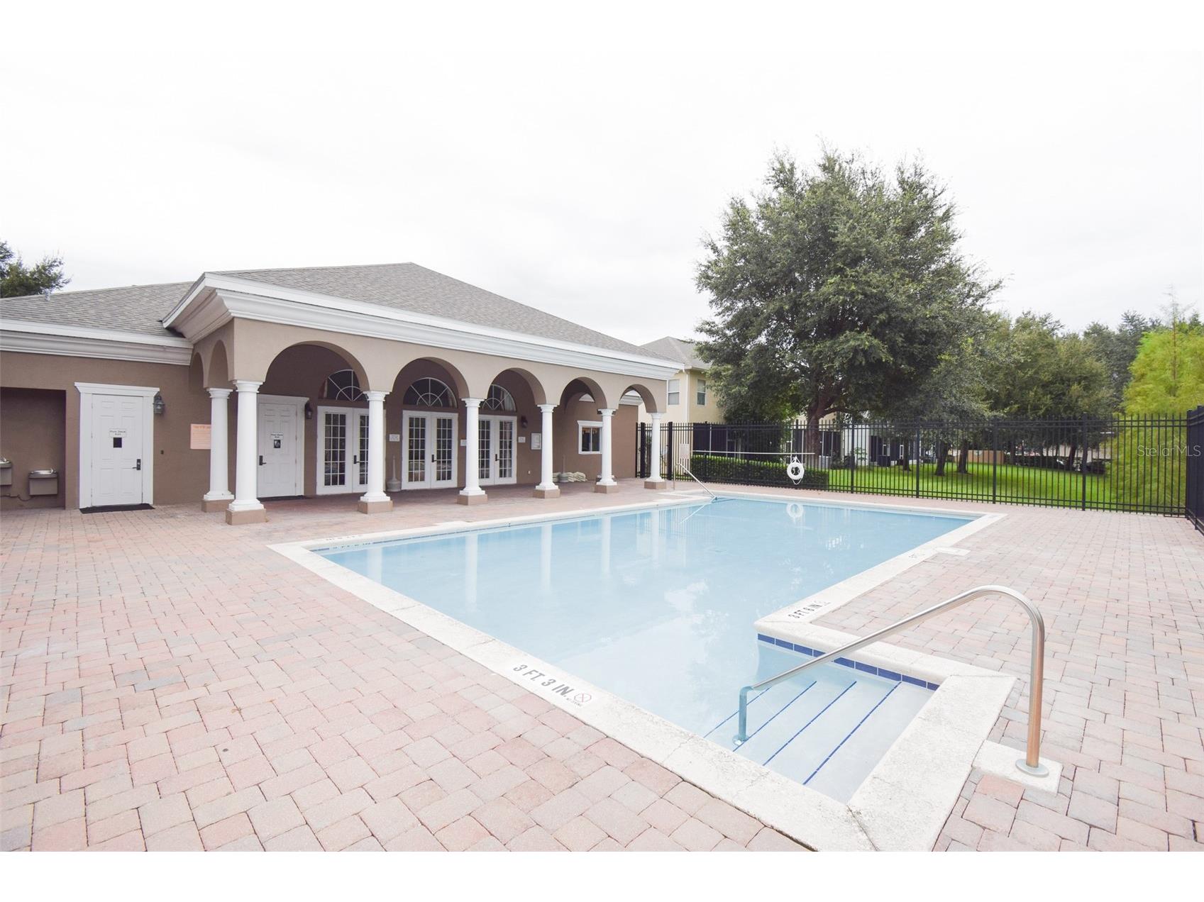 3143 Capri Isle Way Orlando FL 32835 O6423220 image23