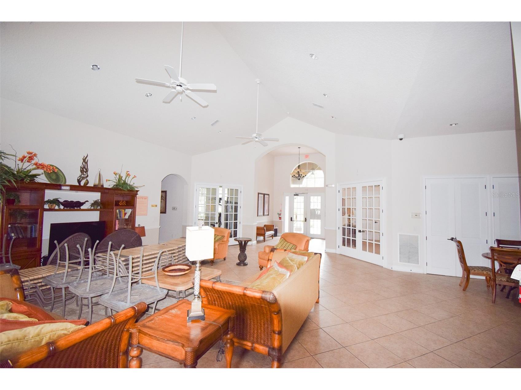 3143 Capri Isle Way Orlando FL 32835 O6423220 image24