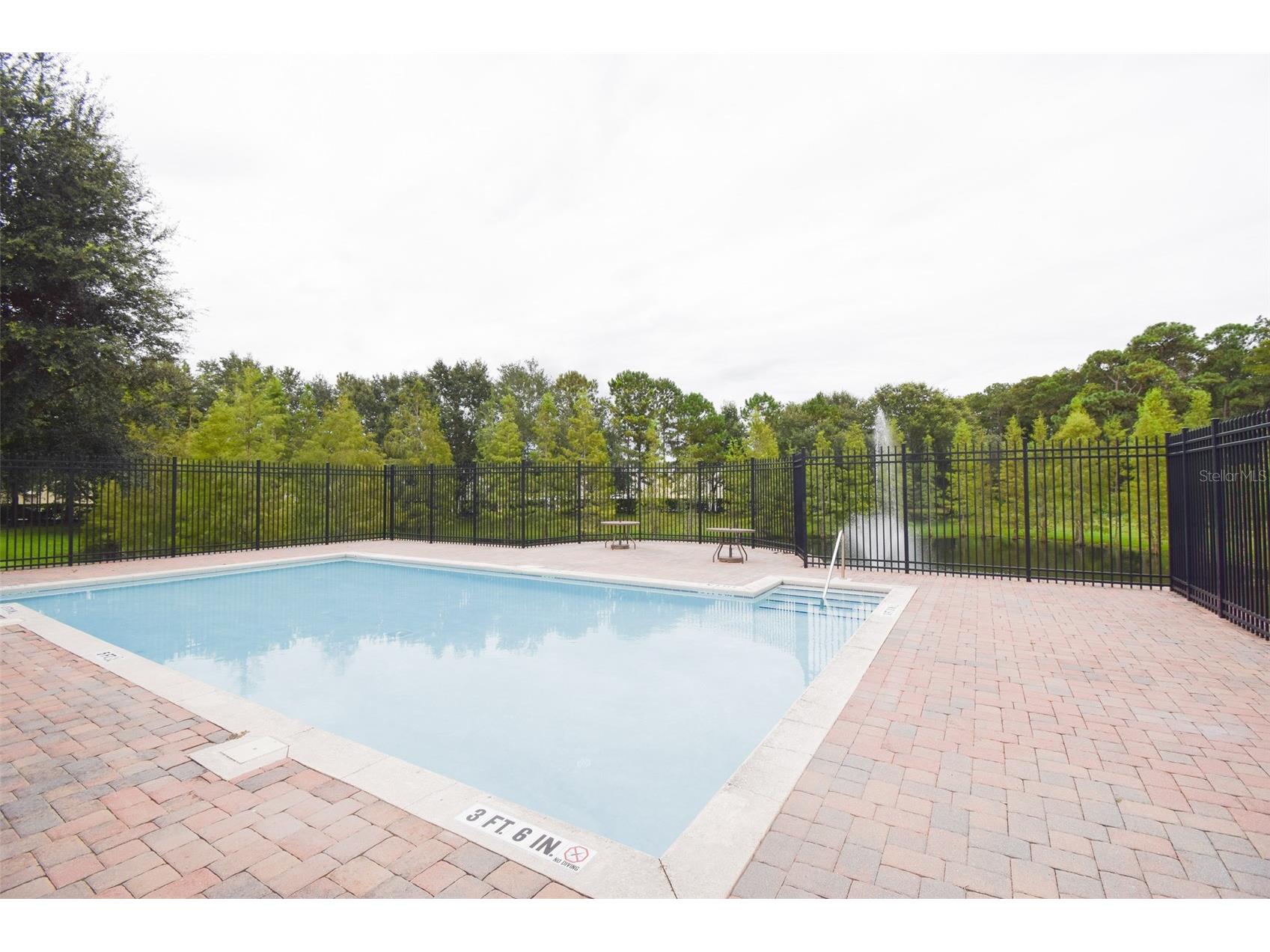 3143 Capri Isle Way Orlando FL 32835 O6423220 image25