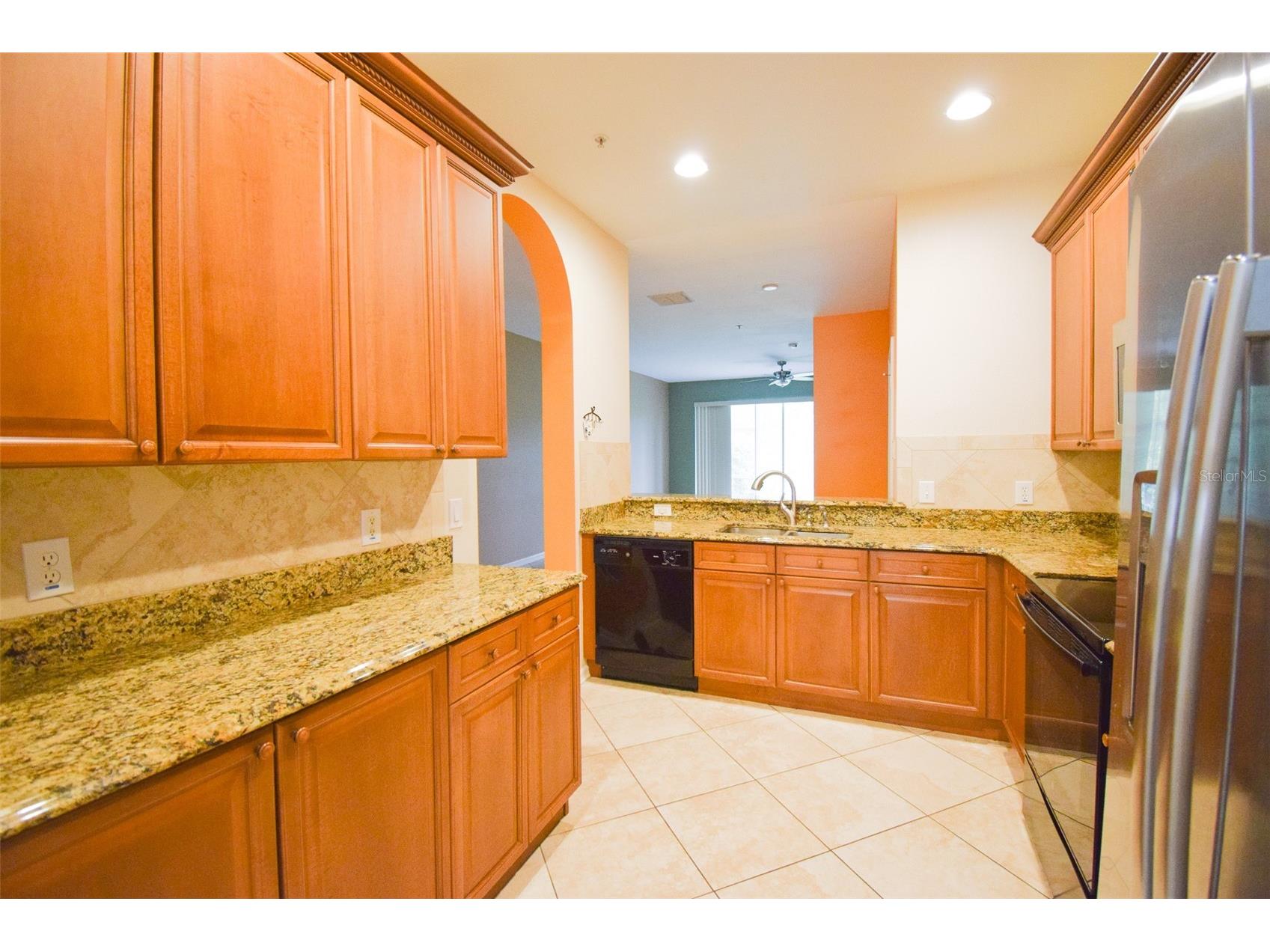 3143 Capri Isle Way Orlando FL 32835 O6423220 image5