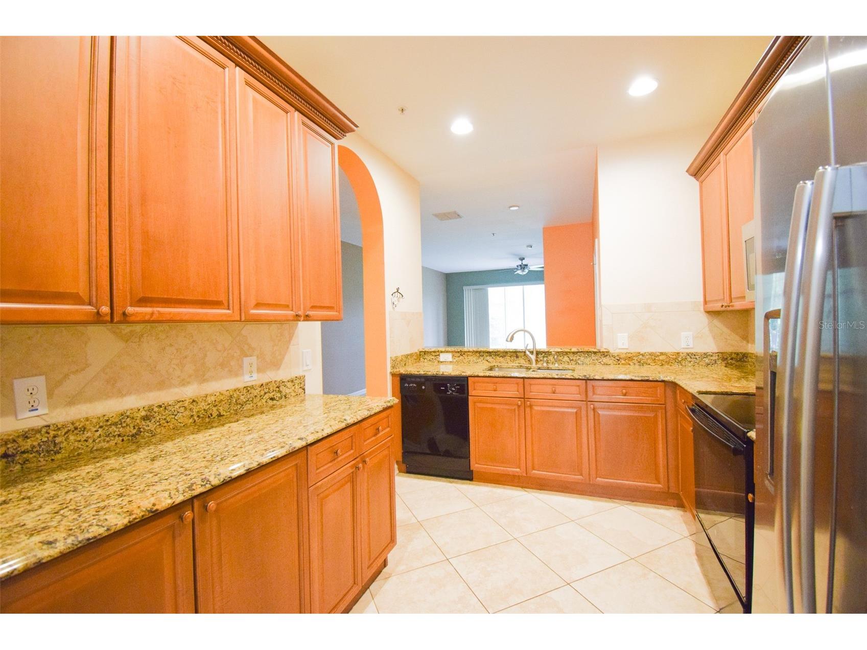 3143 Capri Isle Way Orlando FL 32835 O6423220 image6