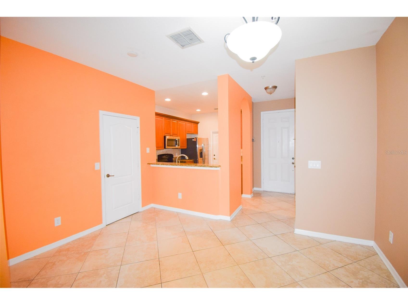 3143 Capri Isle Way Orlando FL 32835 O6423220 image7