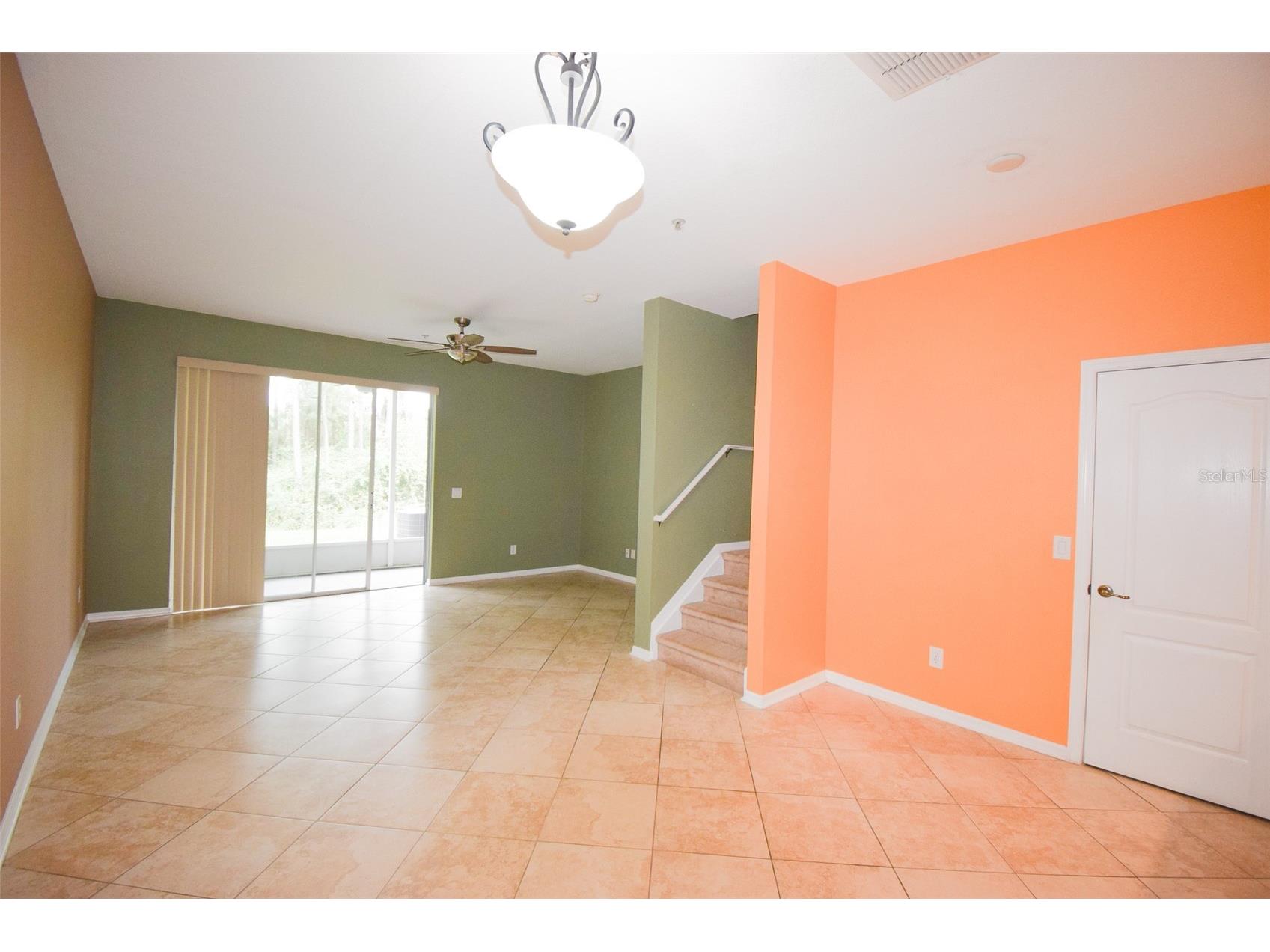 3143 Capri Isle Way Orlando FL 32835 O6423220 image9
