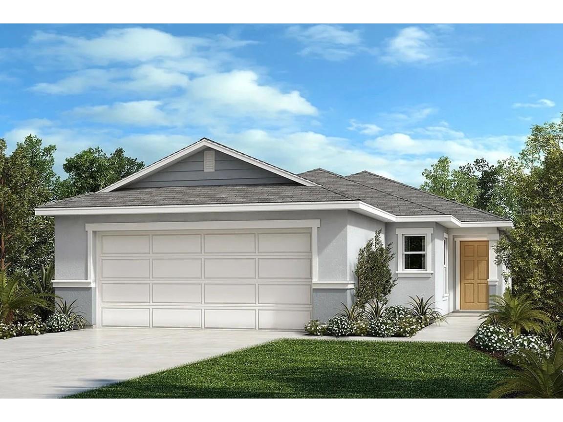 3143 Cedar Crossing Boulevard Haines City FL 33844 J996186 image1