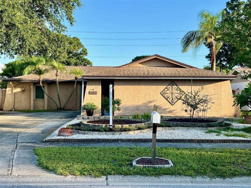 3143 Chamblee Lane Clearwater FL 33759 U8249668 image1