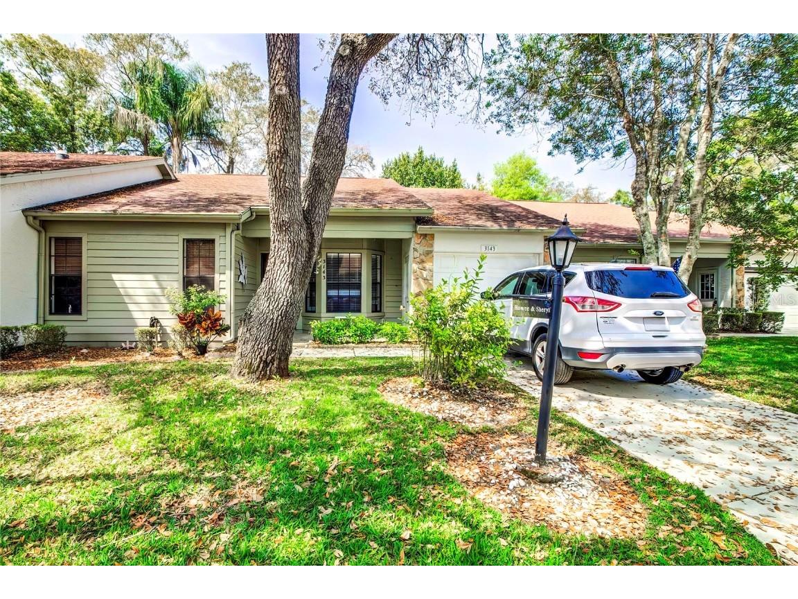 3143 Cloister Court Spring Hill FL 34606 W7863716 image1