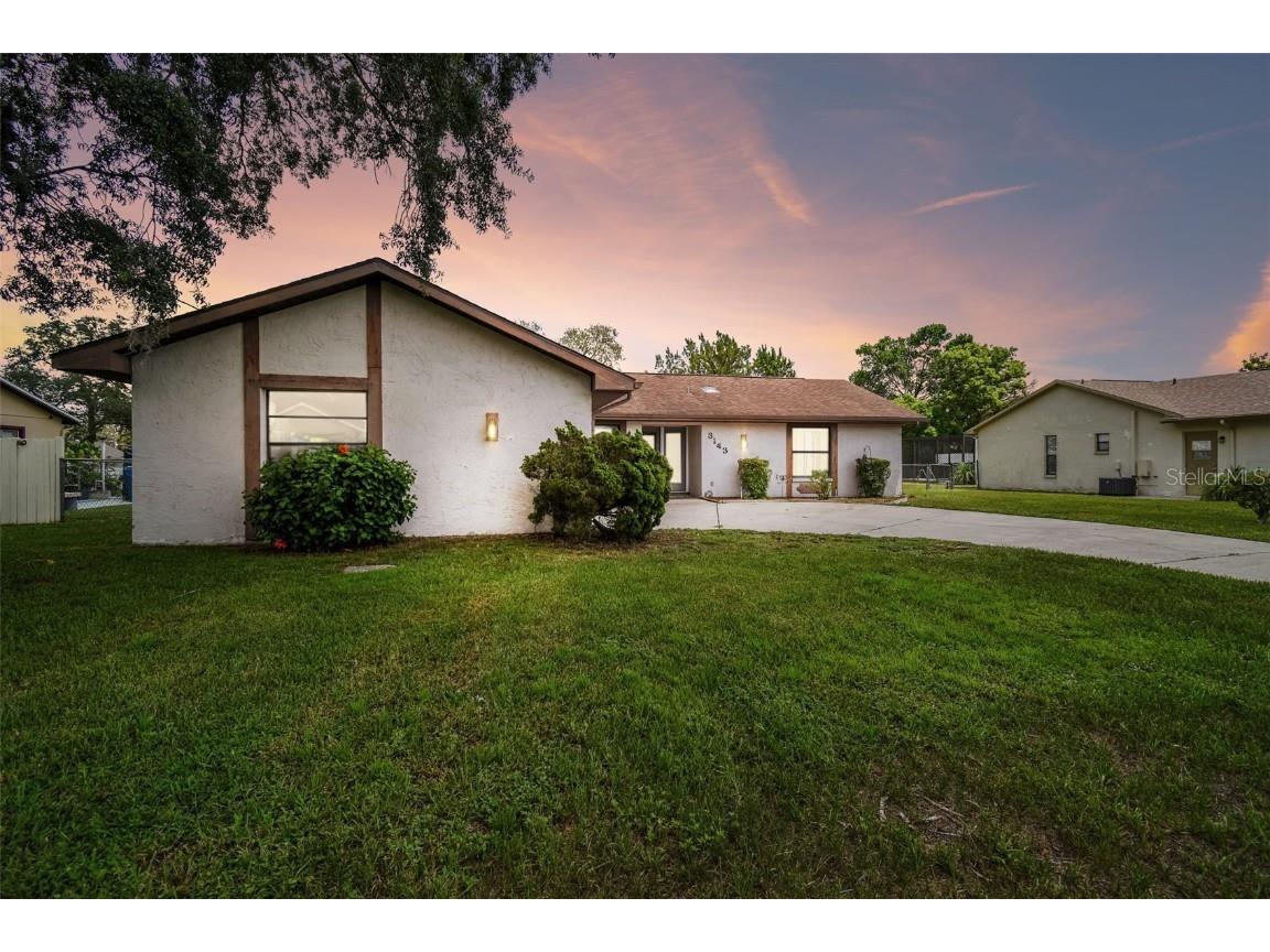 3143 Coronet Court Spring Hill FL 34609 U8209432 image1