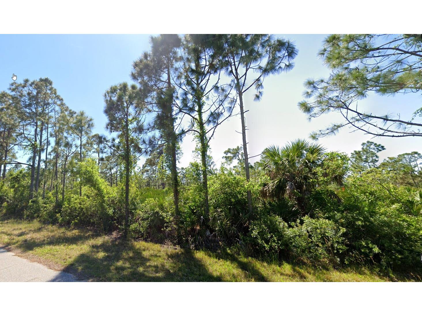 3143 Dwyer Street Port Charlotte FL 33981 TB8469029 image2