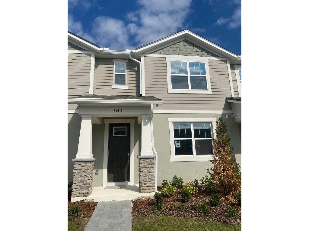 3143 Gardenia Reserve Street Apopka FL 32712 J986053 image1
