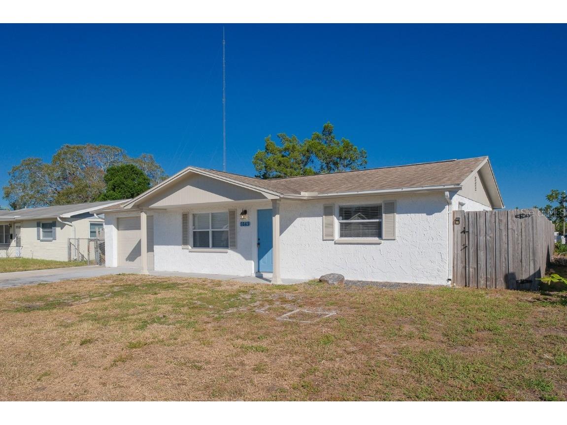 3143 Holiday Lake Drive Holiday FL 34691 U8218520 image1