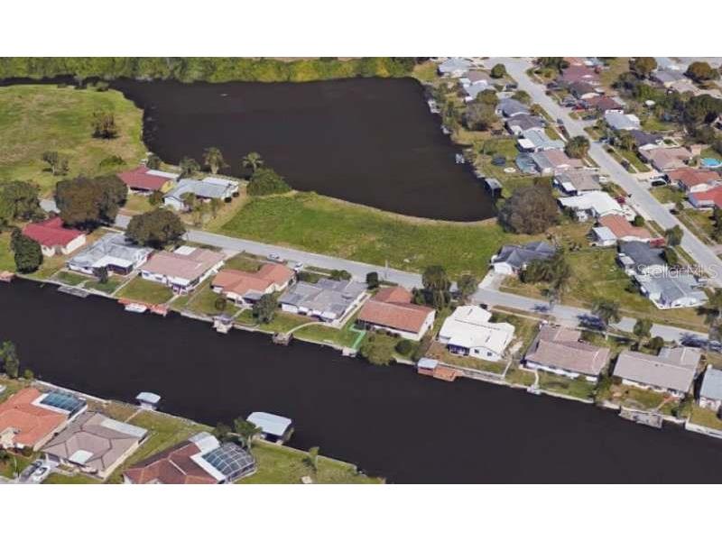 3143 Jackson Drive Holiday FL 34691 O6346366 image1