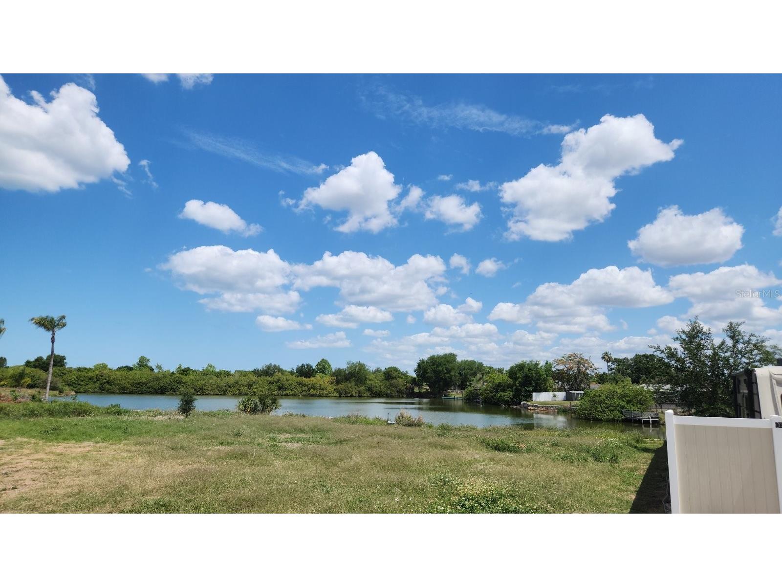 3143 Jackson Drive Holiday FL 34691 TB8501507 image1