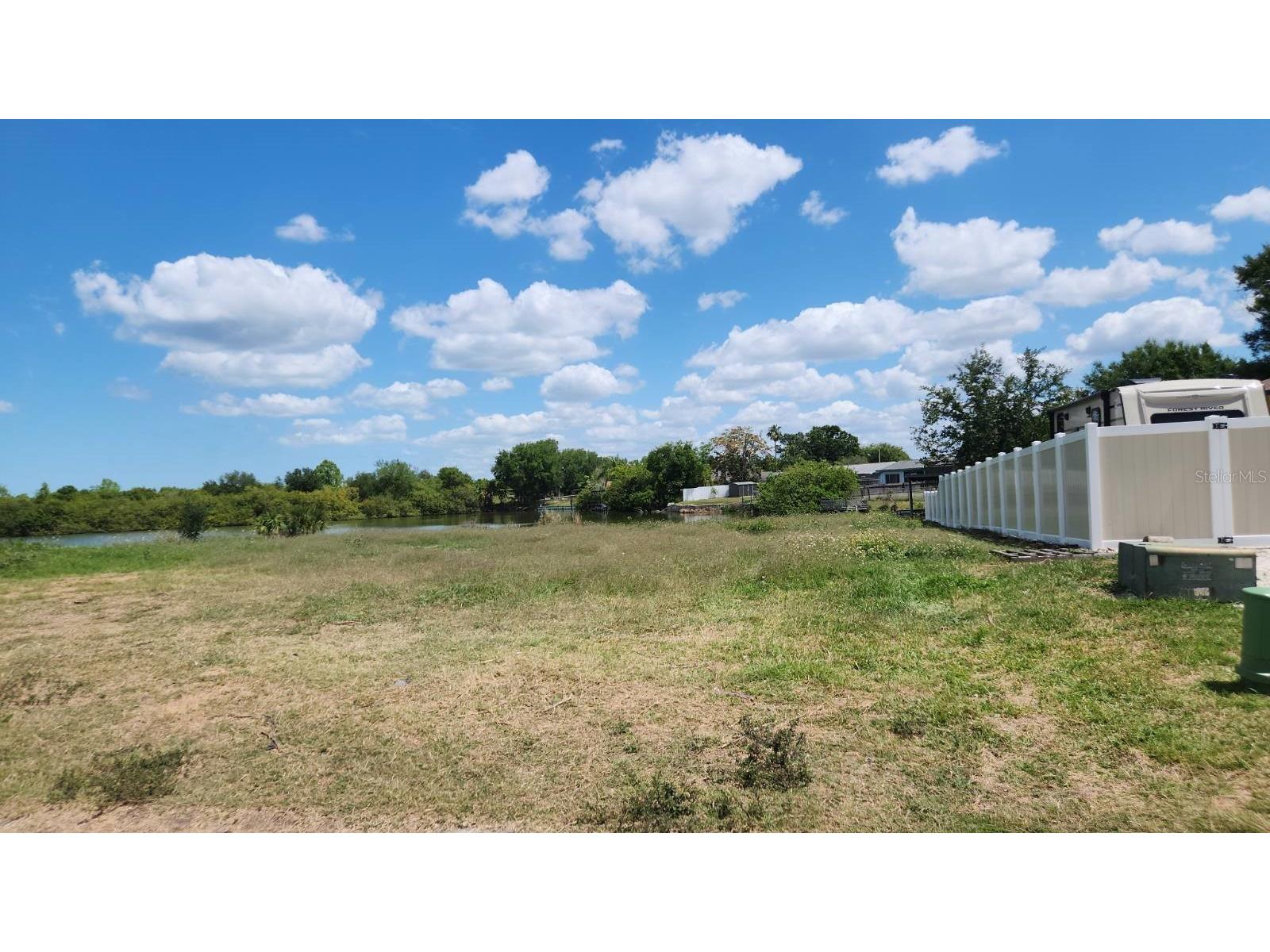 3143 Jackson Drive Holiday FL 34691 TB8501507 image2