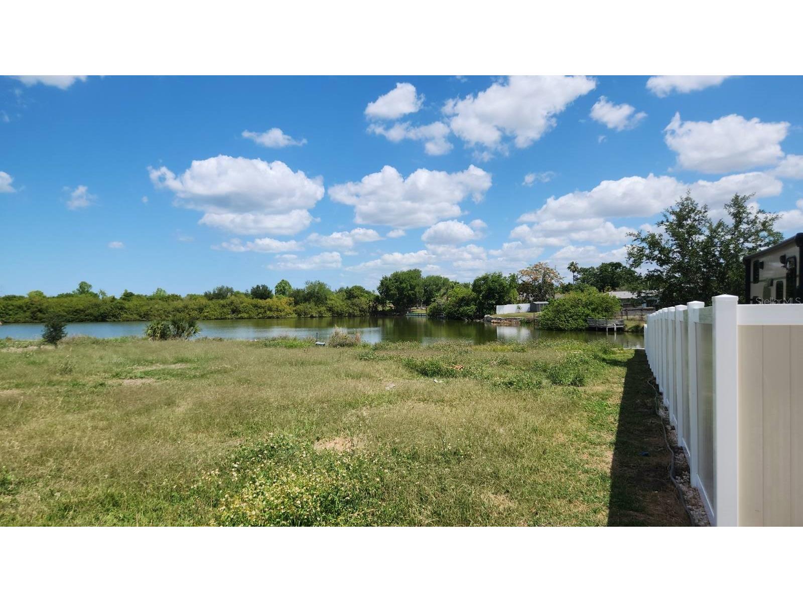 3143 Jackson Drive Holiday FL 34691 TB8501507 image3