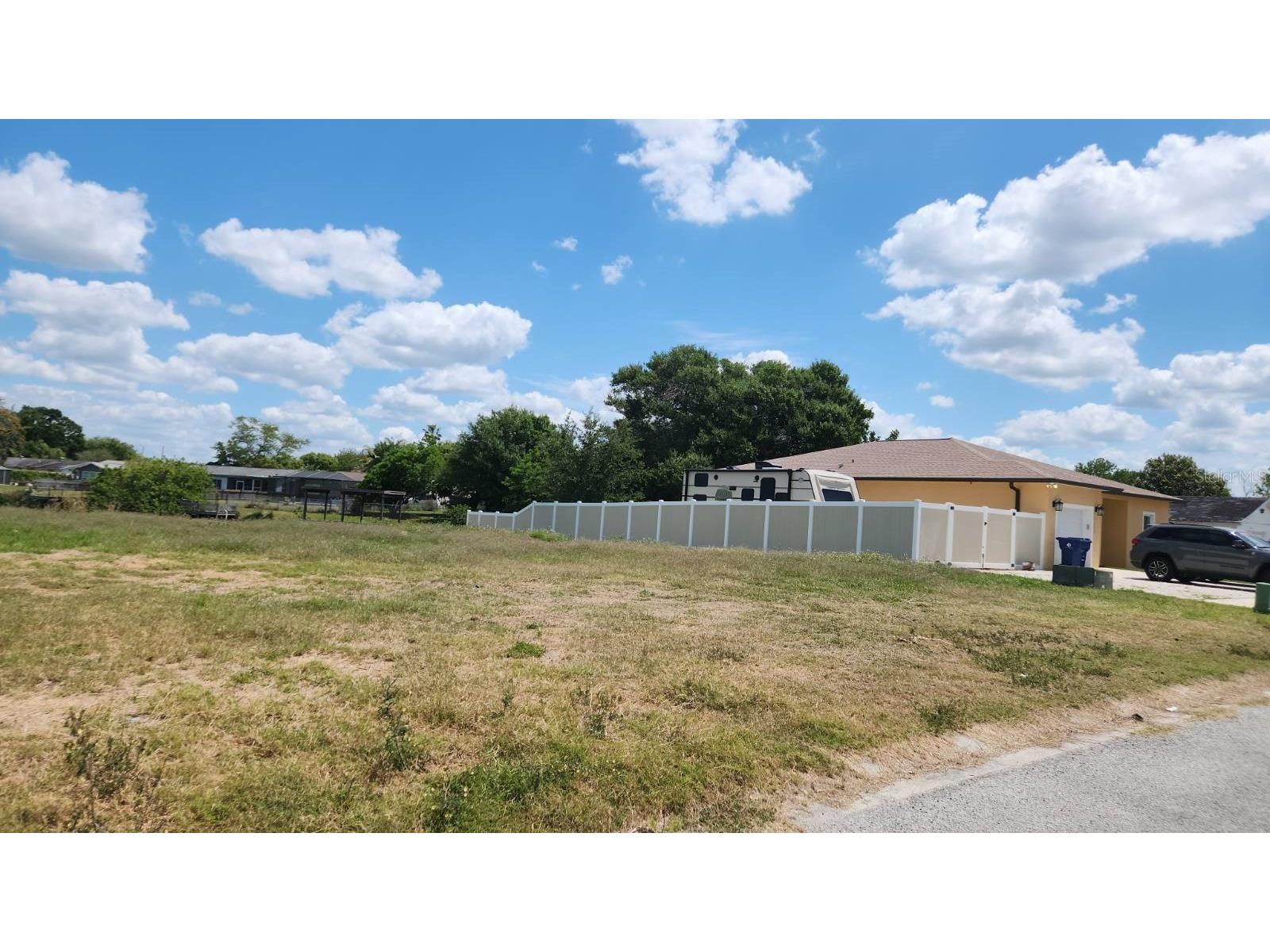 3143 Jackson Drive Holiday FL 34691 TB8501507 image4