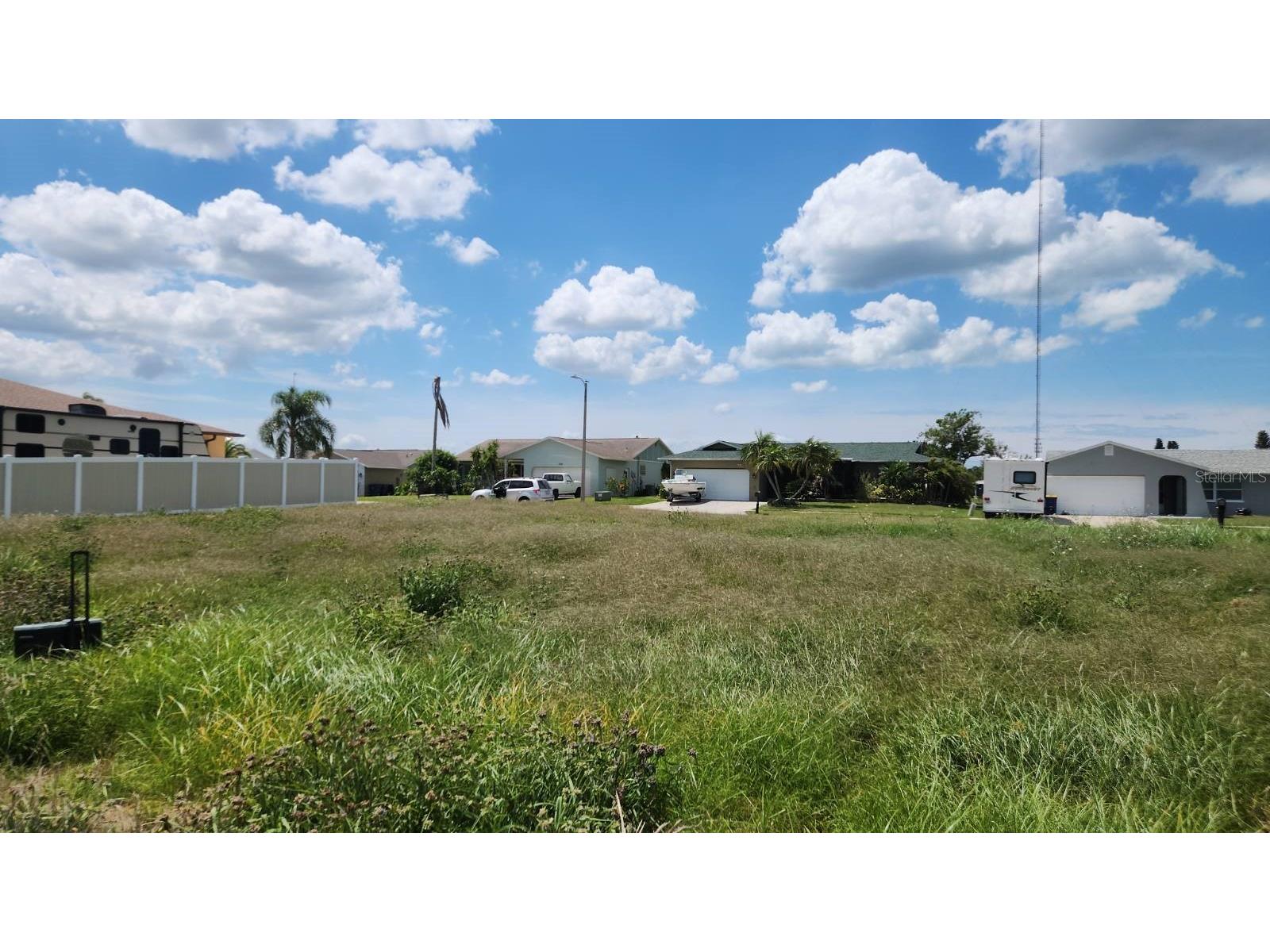 3143 Jackson Drive Holiday FL 34691 TB8501507 image5