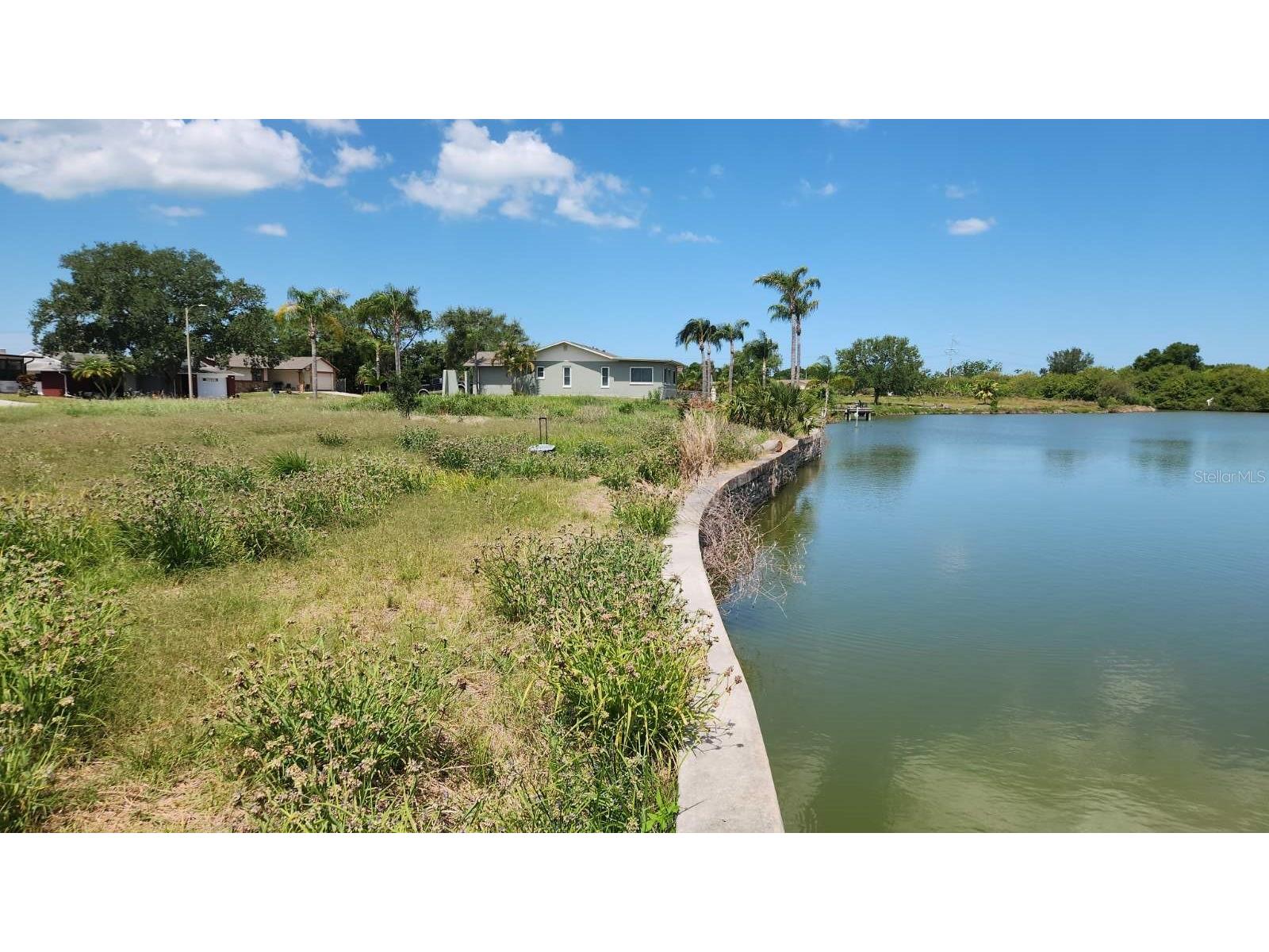 3143 Jackson Drive Holiday FL 34691 TB8501507 image8