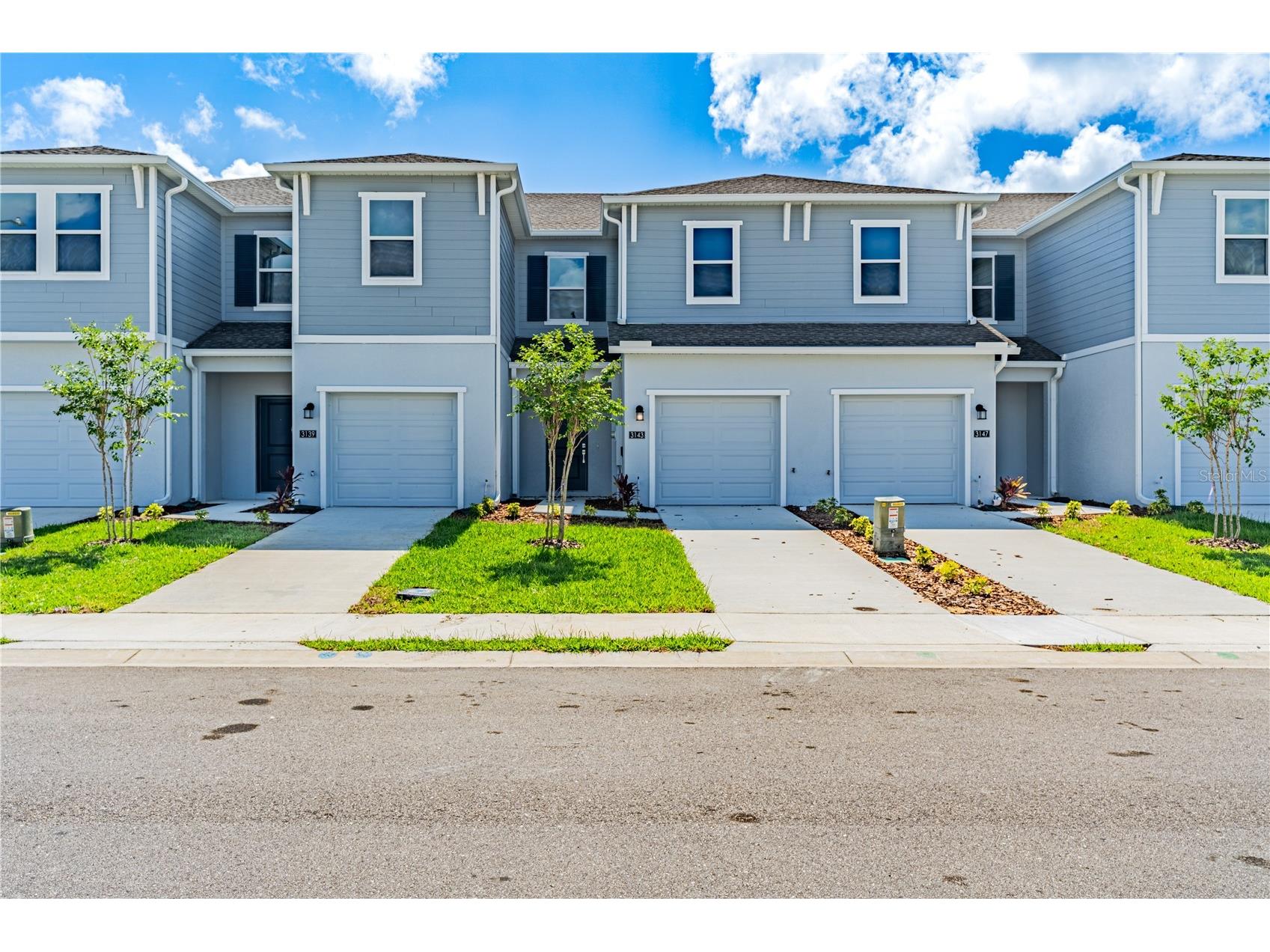 3143 Kurtz Terrace Davenport FL 33837 O6417721 image1