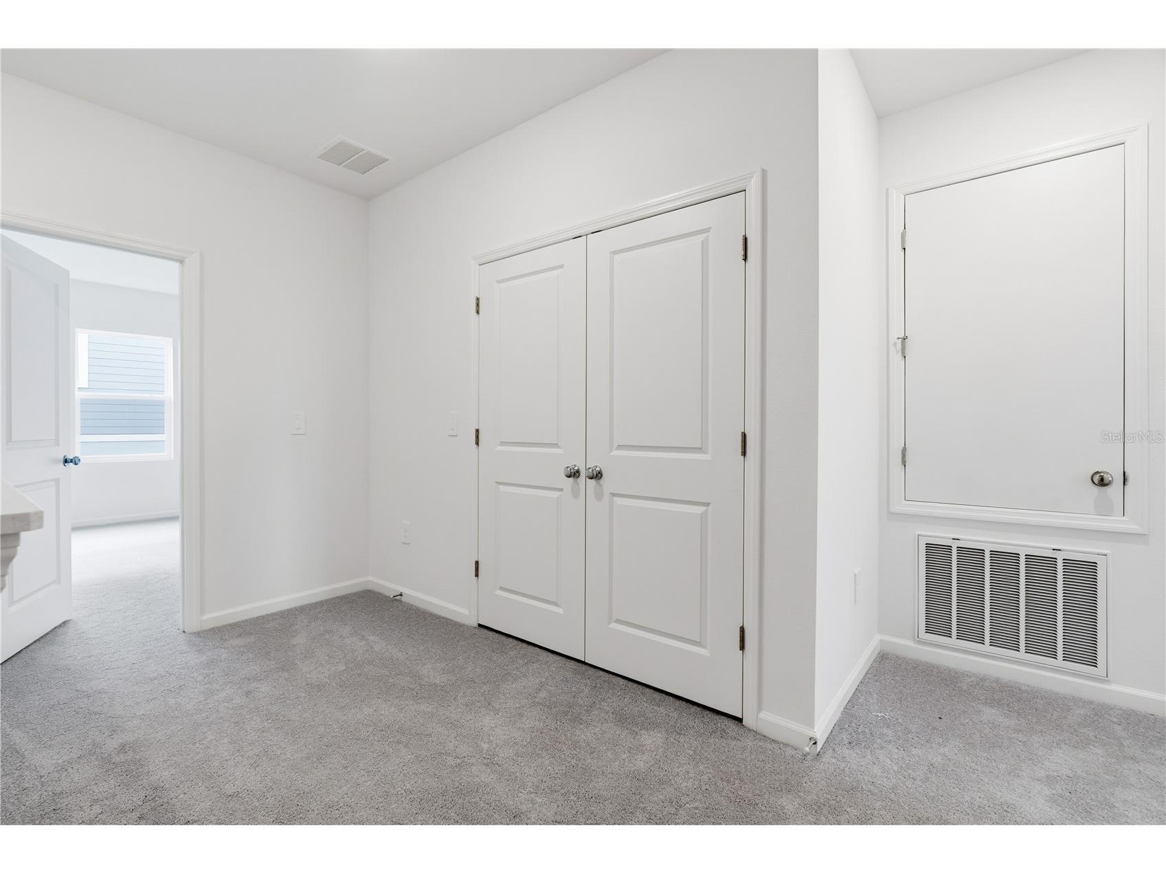 3143 Kurtz Terrace Davenport FL 33837 O6417721 image10