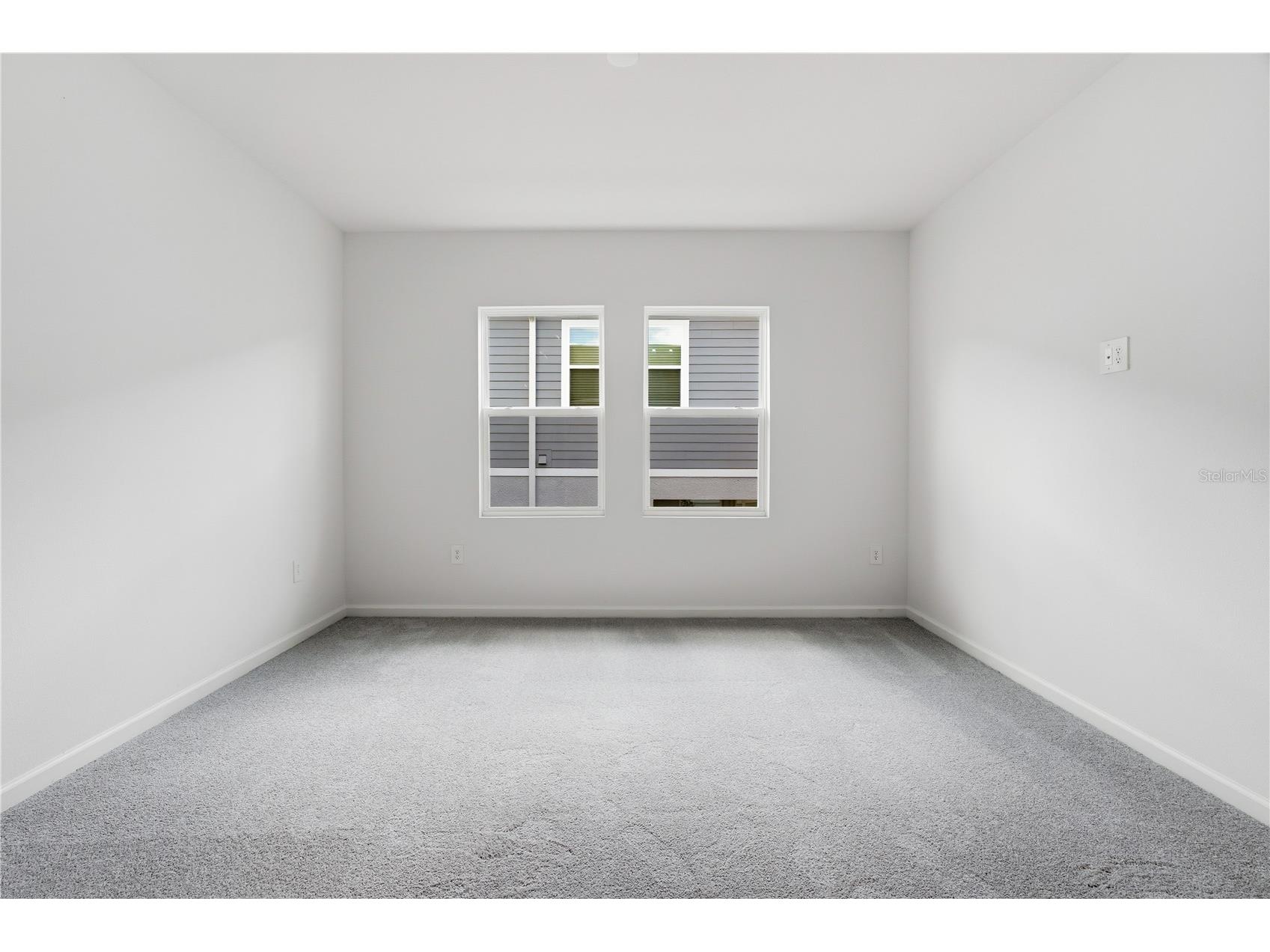 3143 Kurtz Terrace Davenport FL 33837 O6417721 image12