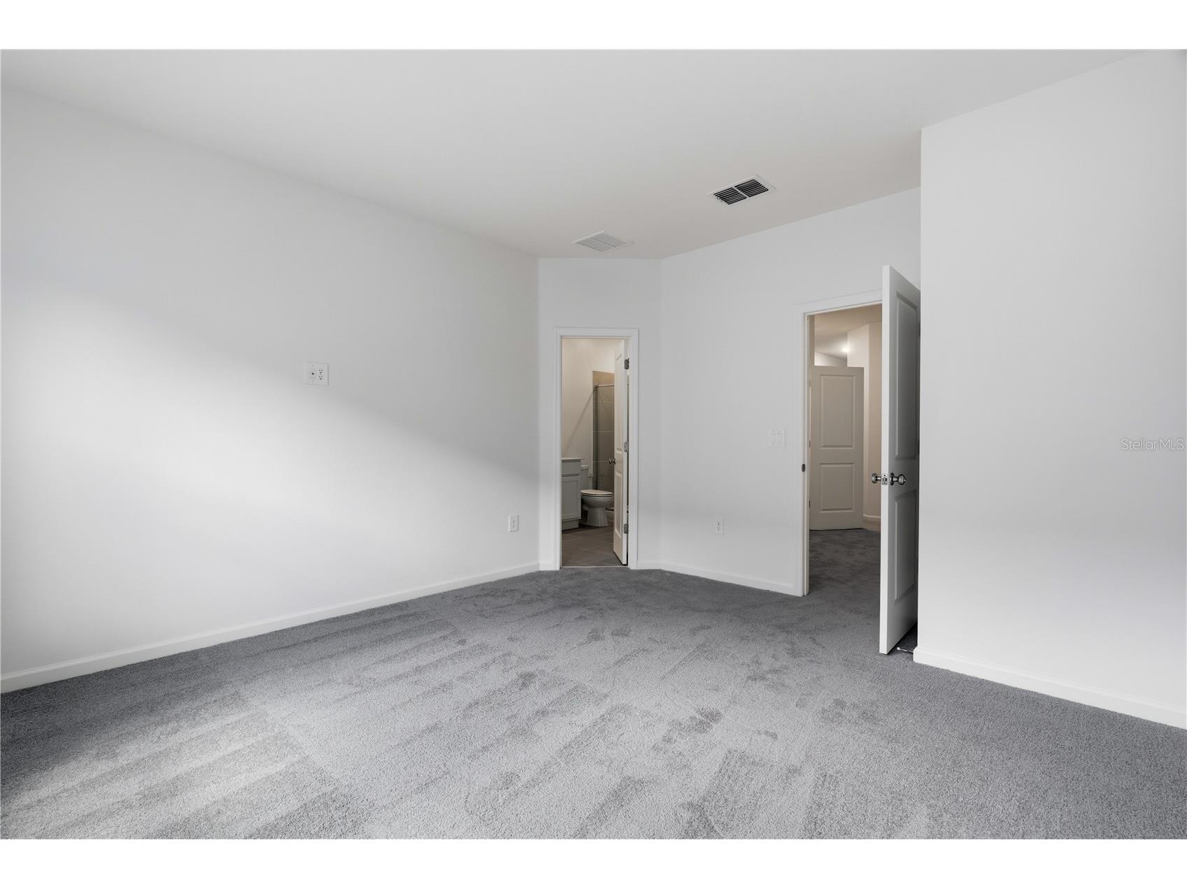 3143 Kurtz Terrace Davenport FL 33837 O6417721 image13
