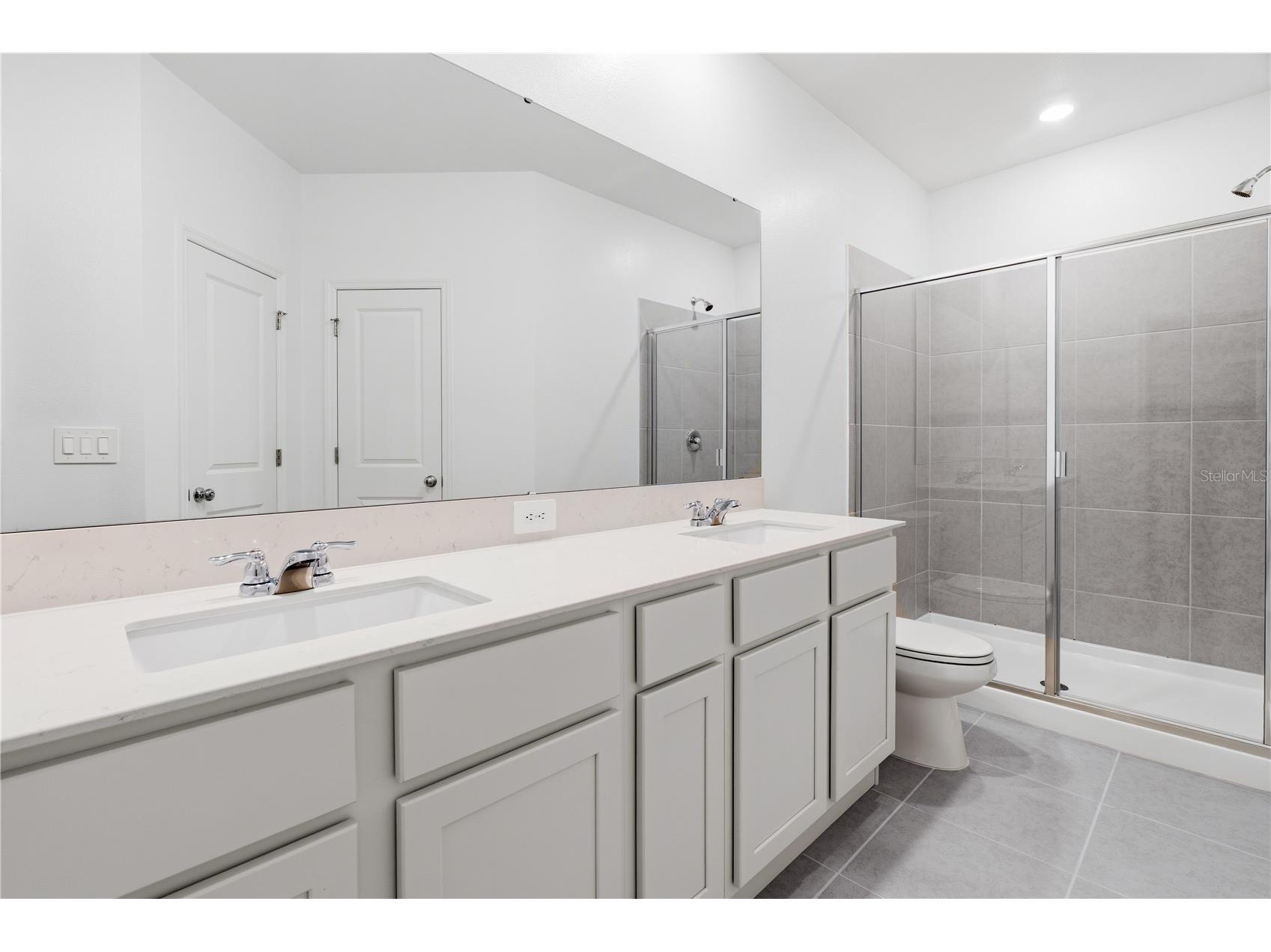 3143 Kurtz Terrace Davenport FL 33837 O6417721 image14