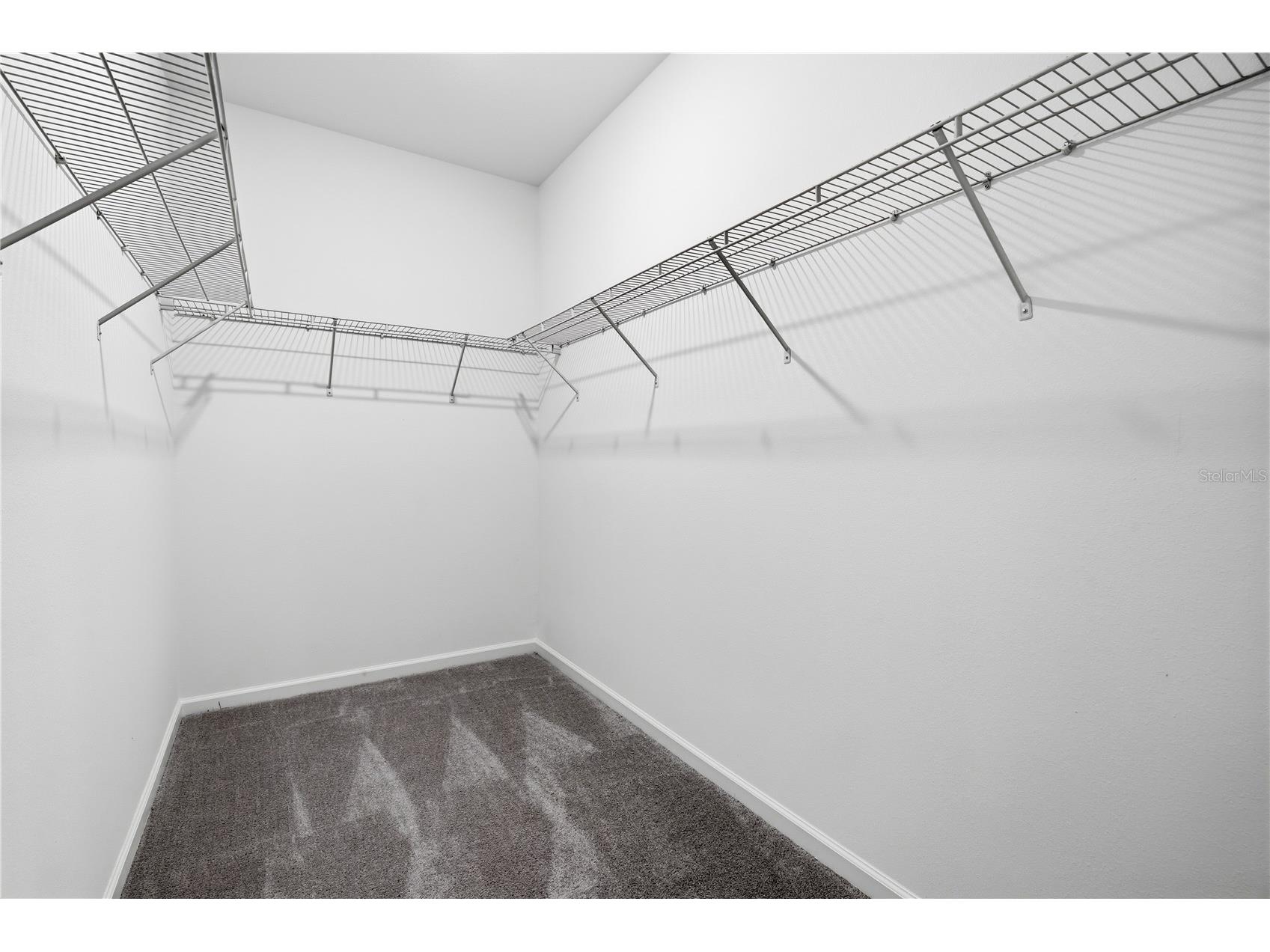 3143 Kurtz Terrace Davenport FL 33837 O6417721 image15
