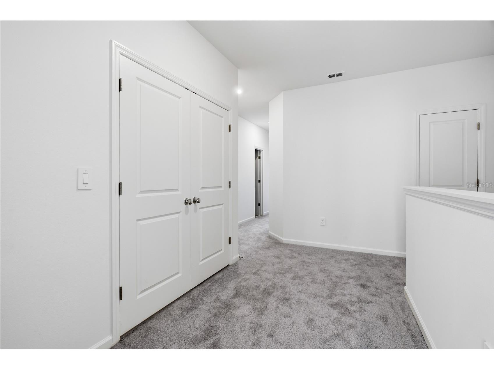 3143 Kurtz Terrace Davenport FL 33837 O6417721 image16