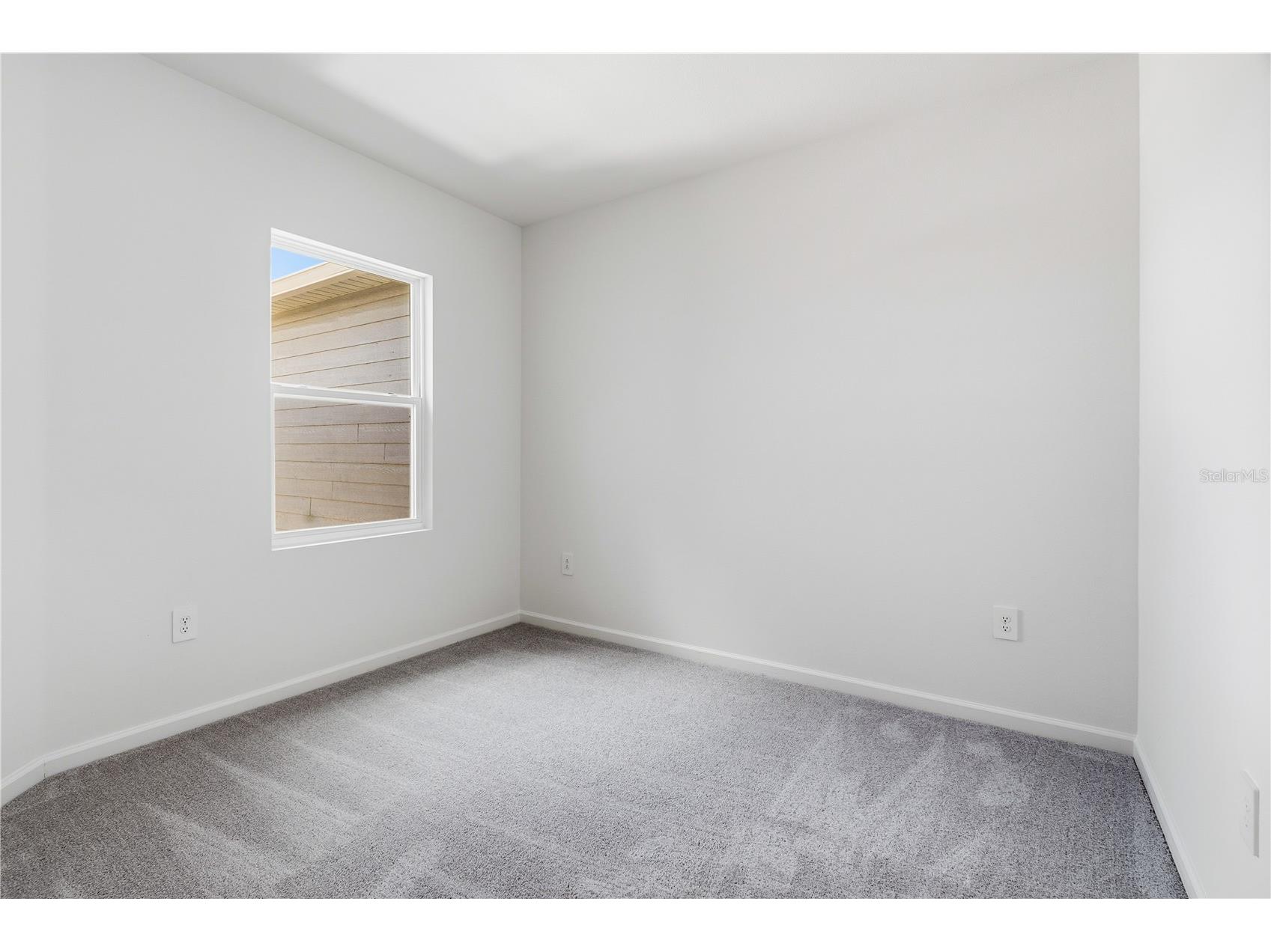 3143 Kurtz Terrace Davenport FL 33837 O6417721 image17