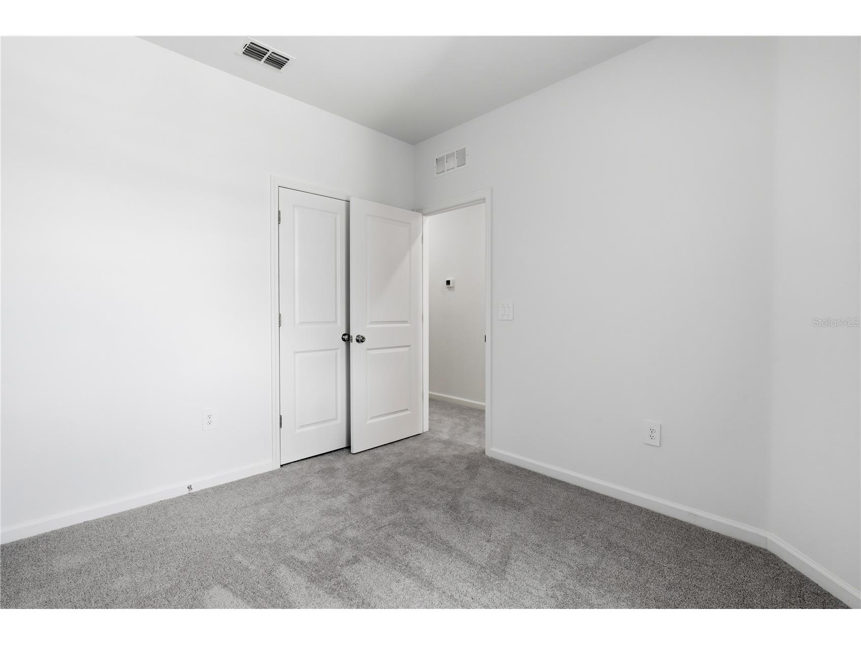 3143 Kurtz Terrace Davenport FL 33837 O6417721 image18