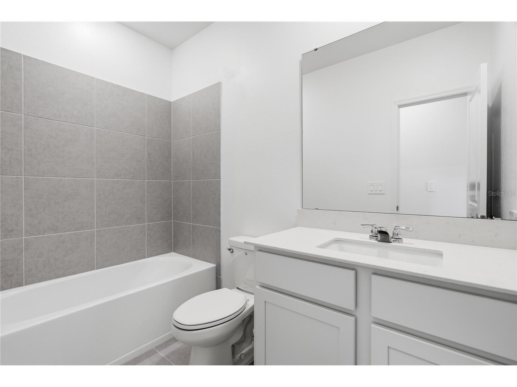 3143 Kurtz Terrace Davenport FL 33837 O6417721 image19