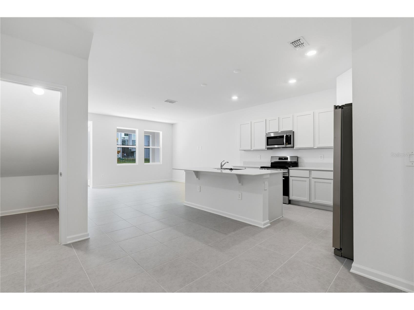 3143 Kurtz Terrace Davenport FL 33837 O6417721 image2
