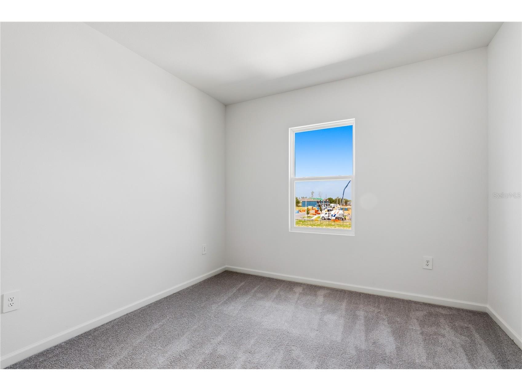 3143 Kurtz Terrace Davenport FL 33837 O6417721 image20