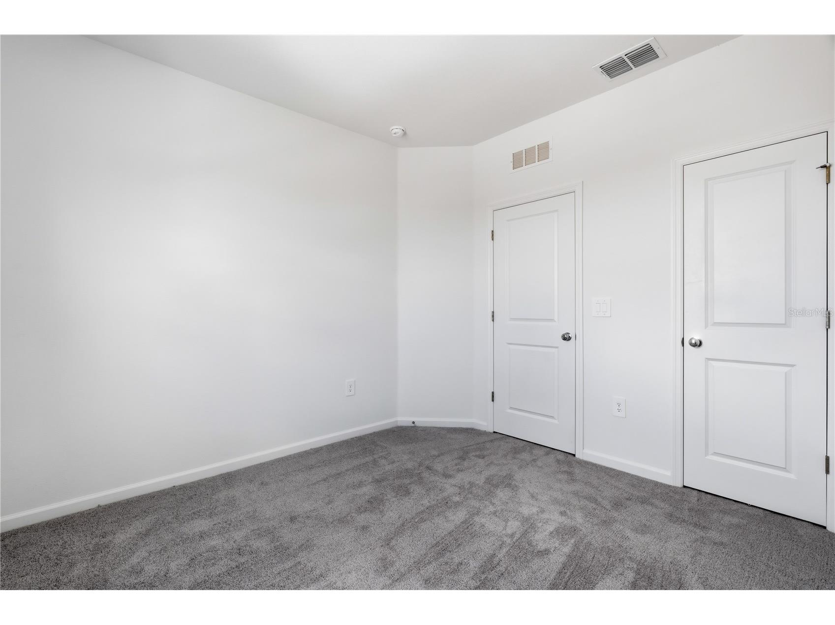 3143 Kurtz Terrace Davenport FL 33837 O6417721 image21