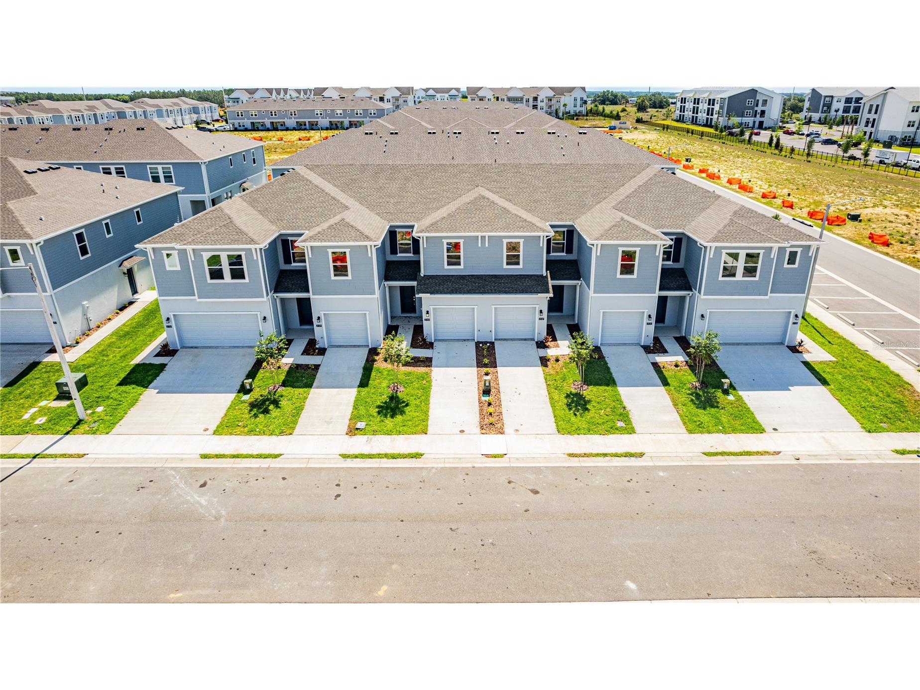 3143 Kurtz Terrace Davenport FL 33837 O6417721 image22