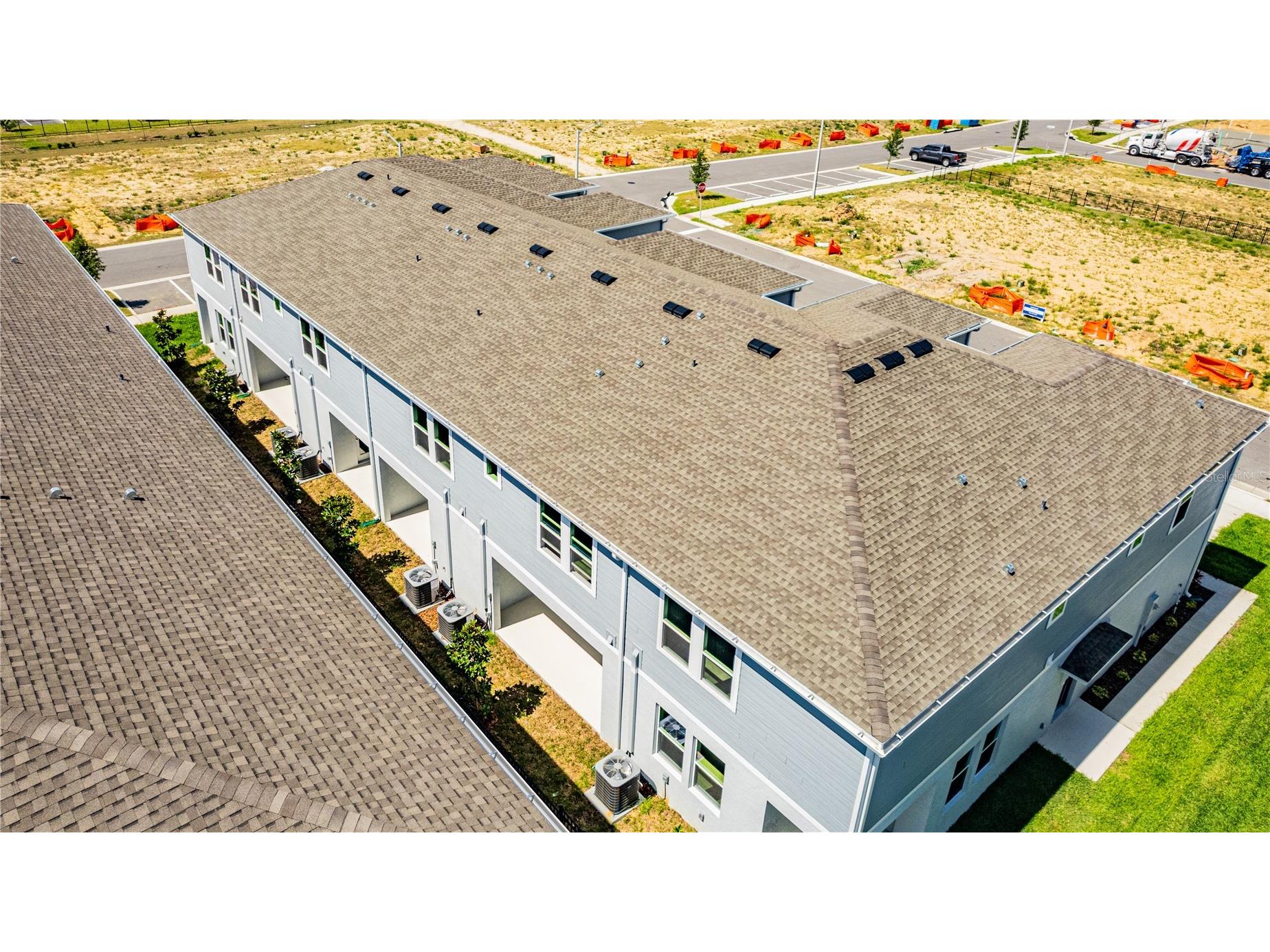 3143 Kurtz Terrace Davenport FL 33837 O6417721 image23