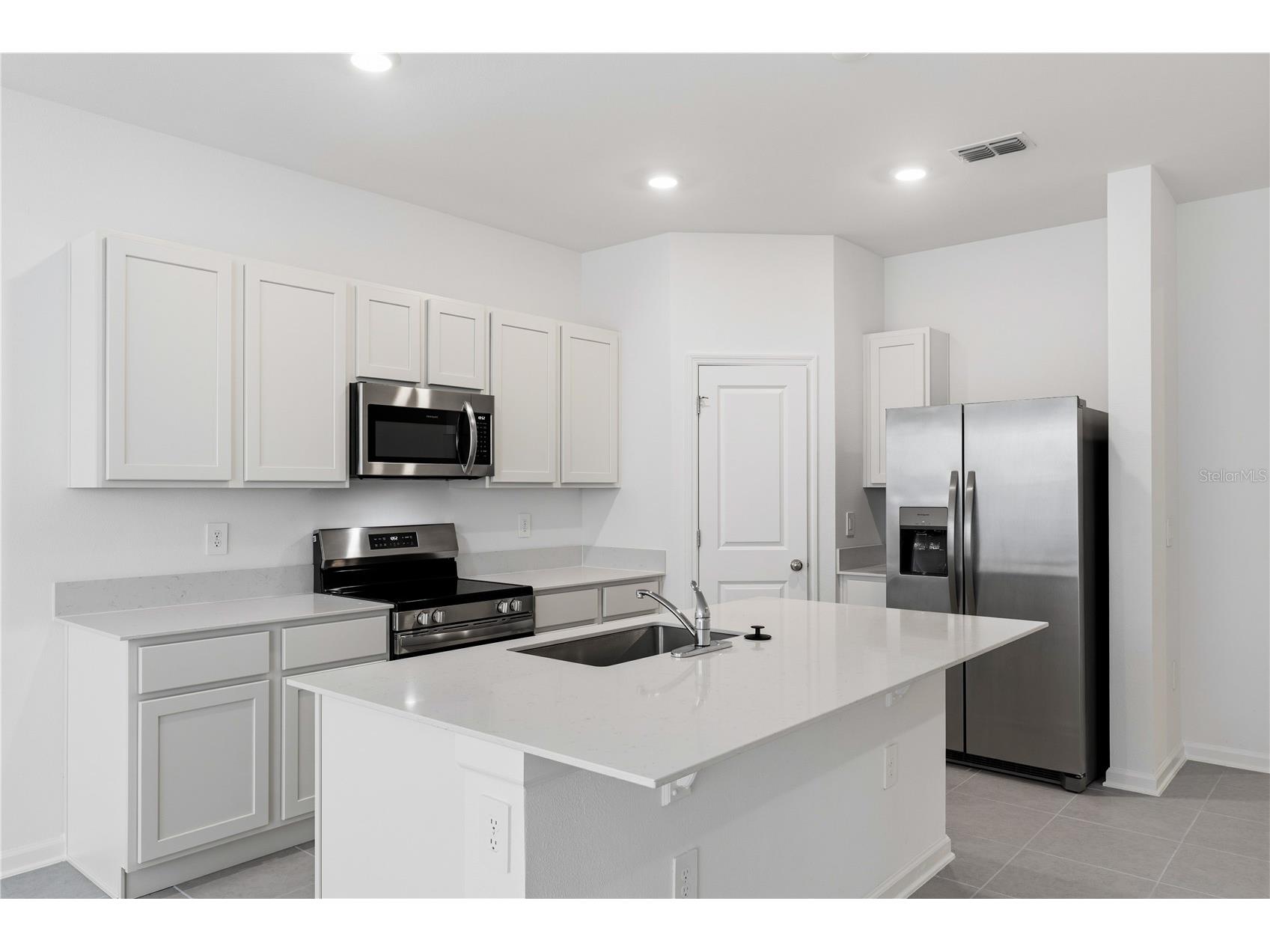 3143 Kurtz Terrace Davenport FL 33837 O6417721 image3