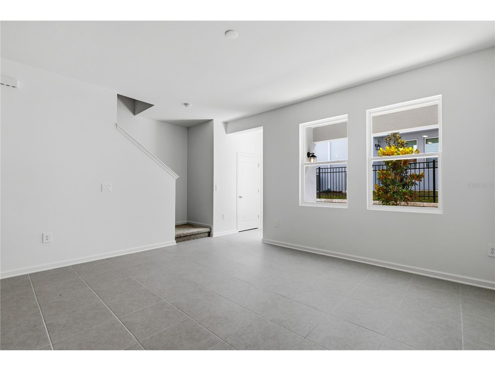 3143 Kurtz Terrace Davenport FL 33837 O6417721 image4