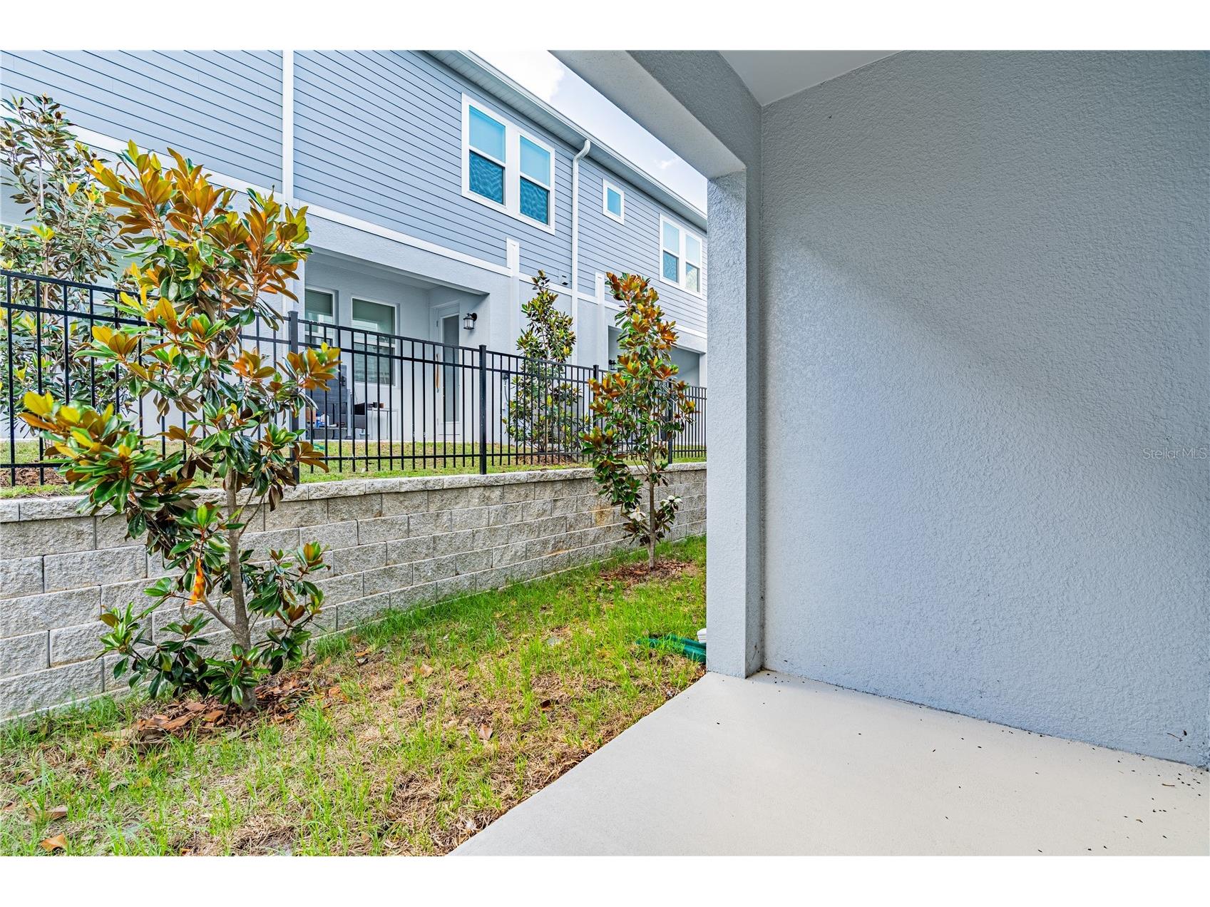 3143 Kurtz Terrace Davenport FL 33837 O6417721 image5