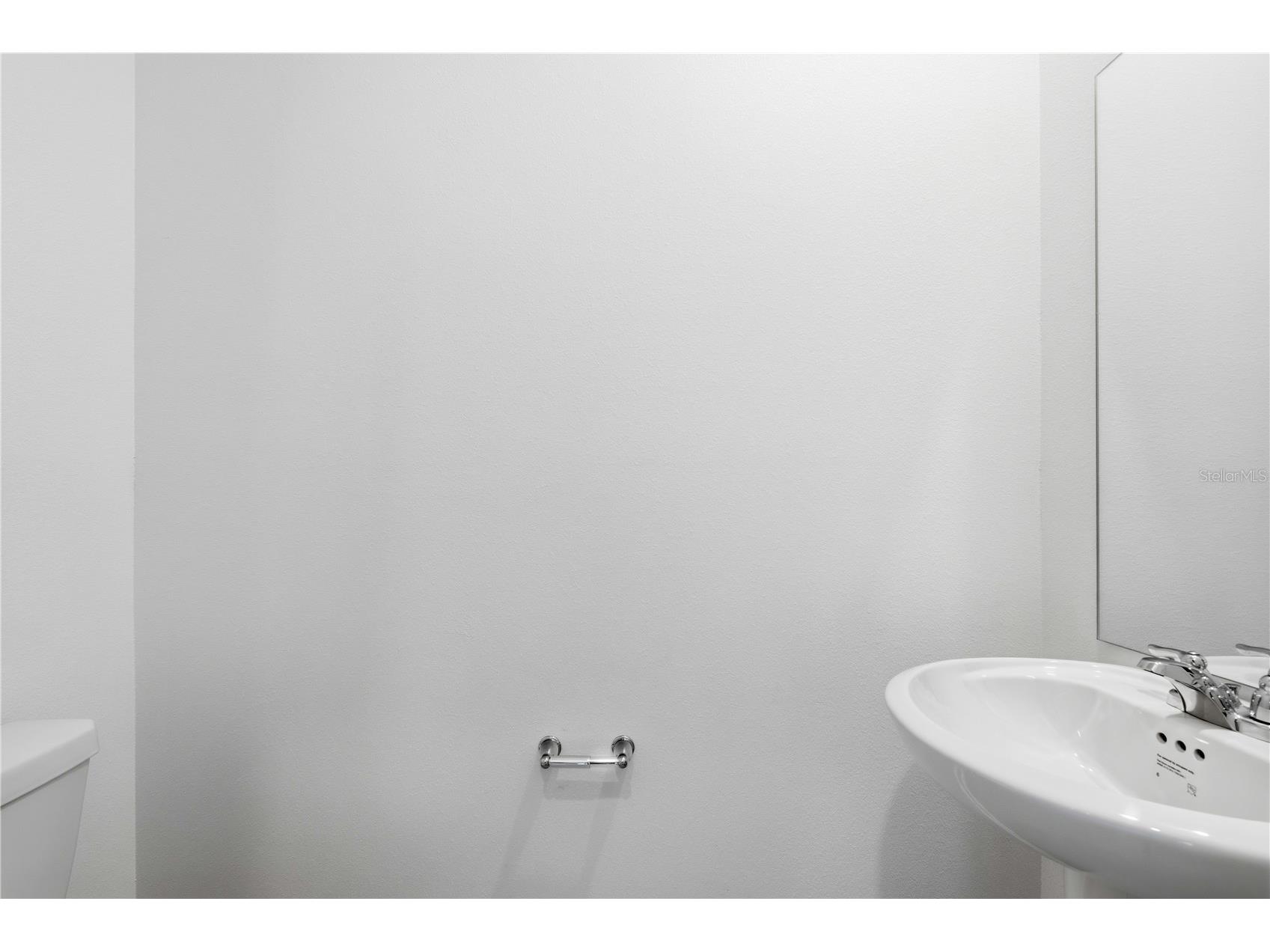 3143 Kurtz Terrace Davenport FL 33837 O6417721 image6